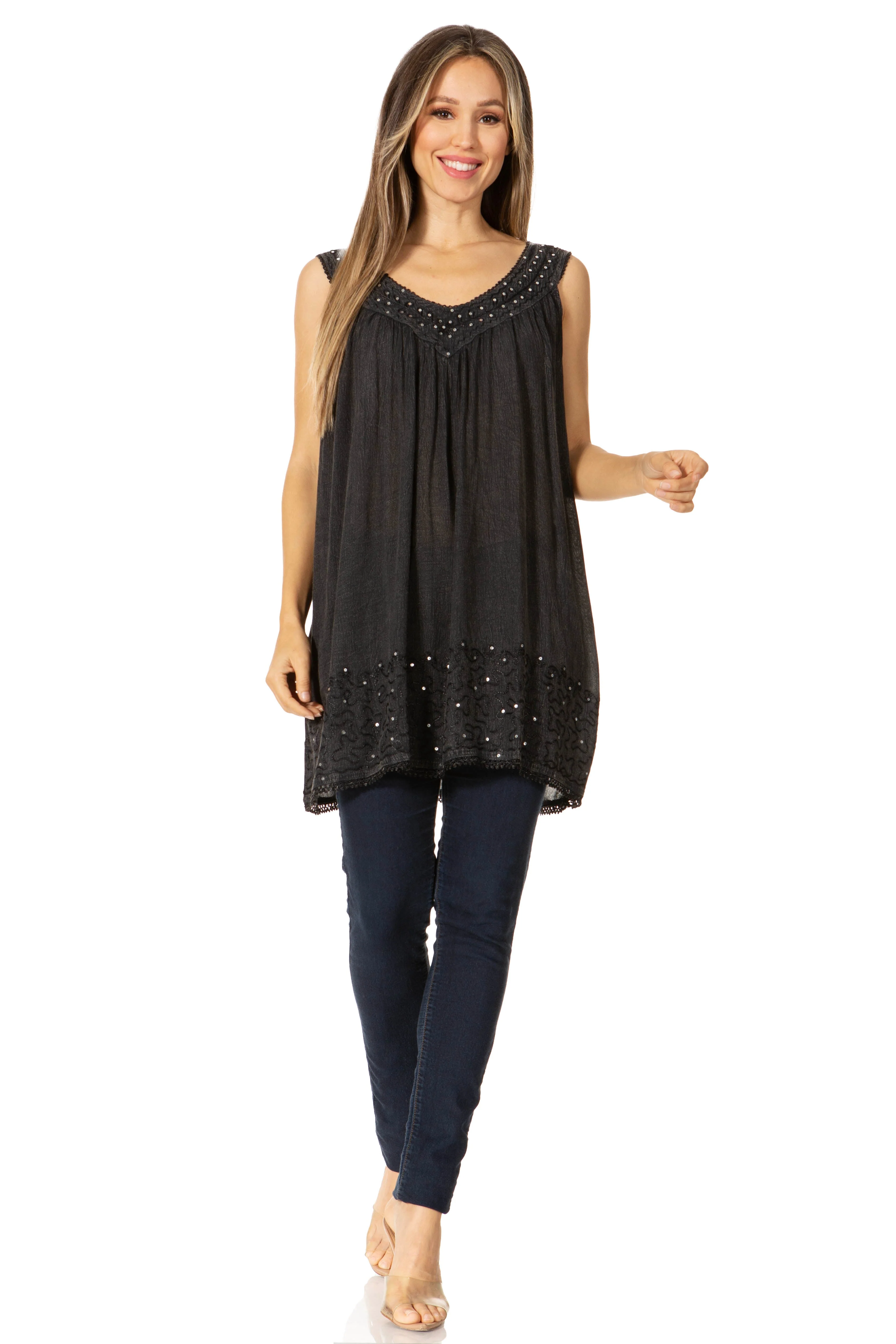 Product image 70