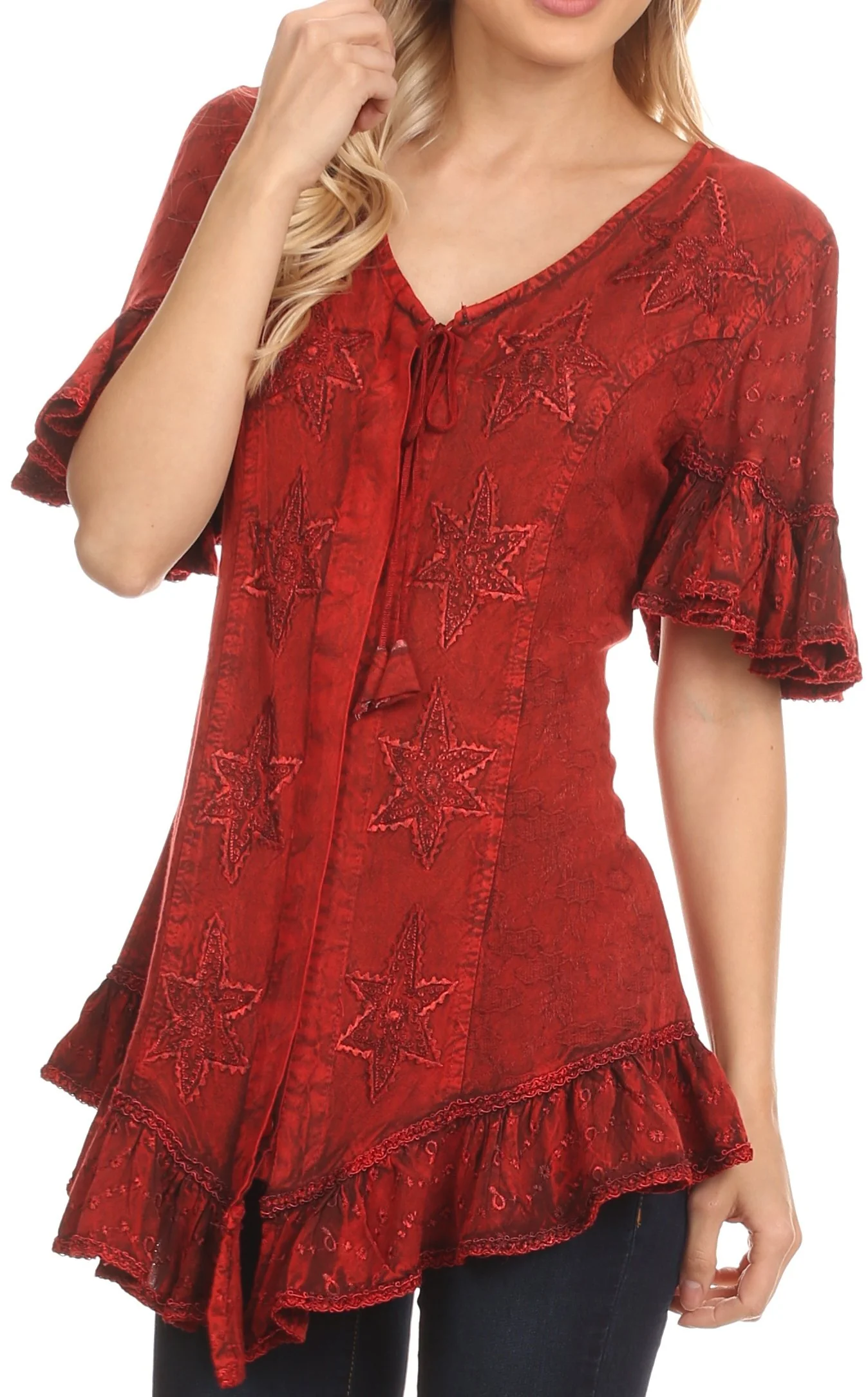 Product image 28