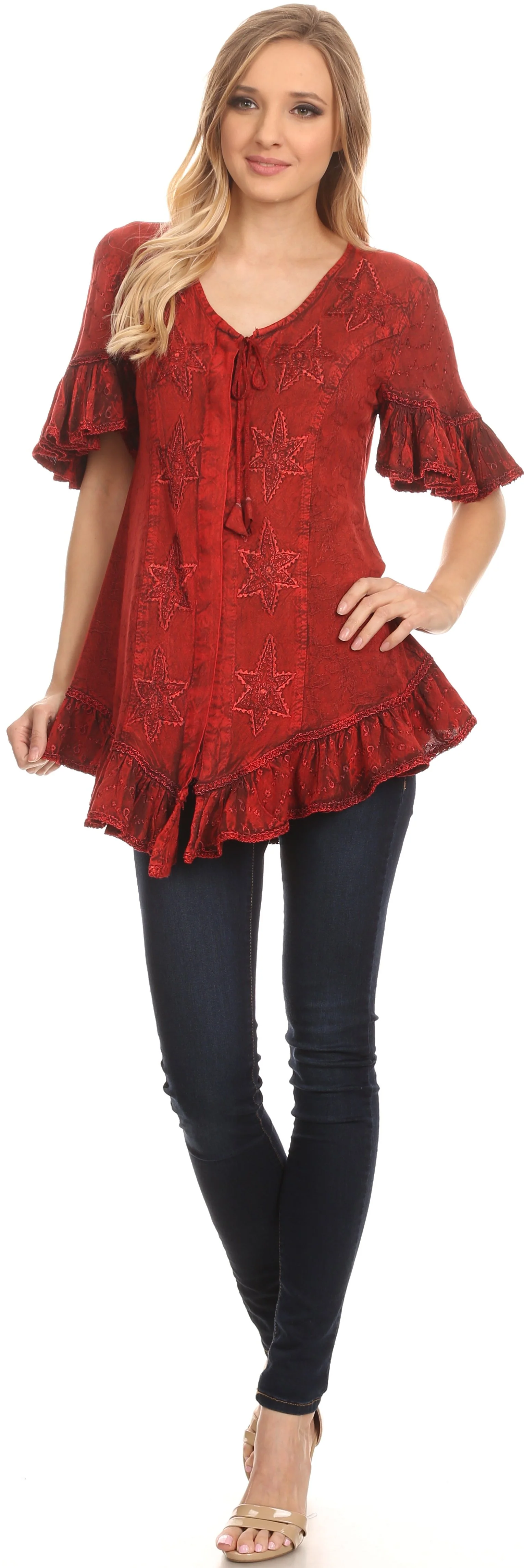Product image 30