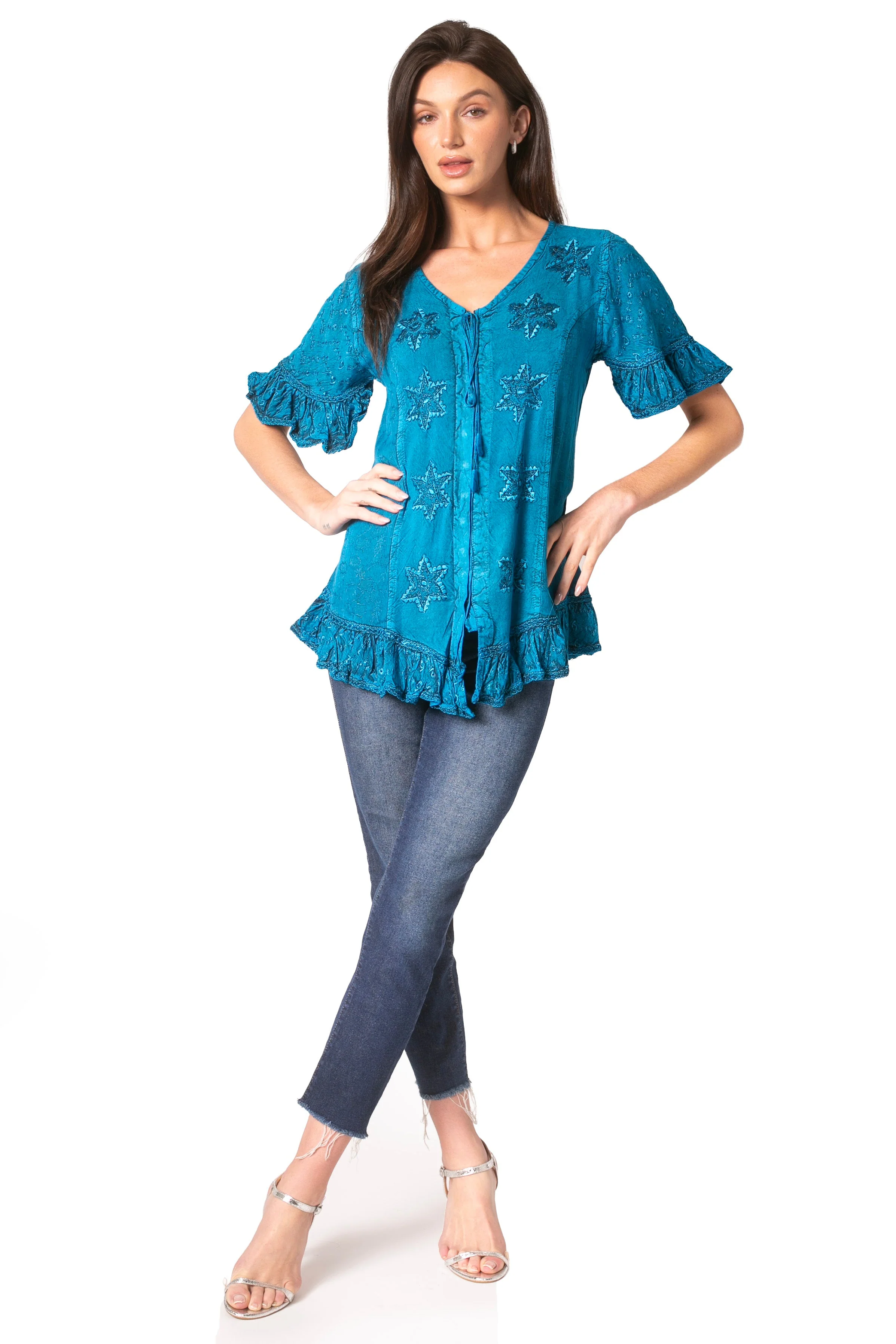 Product image 35
