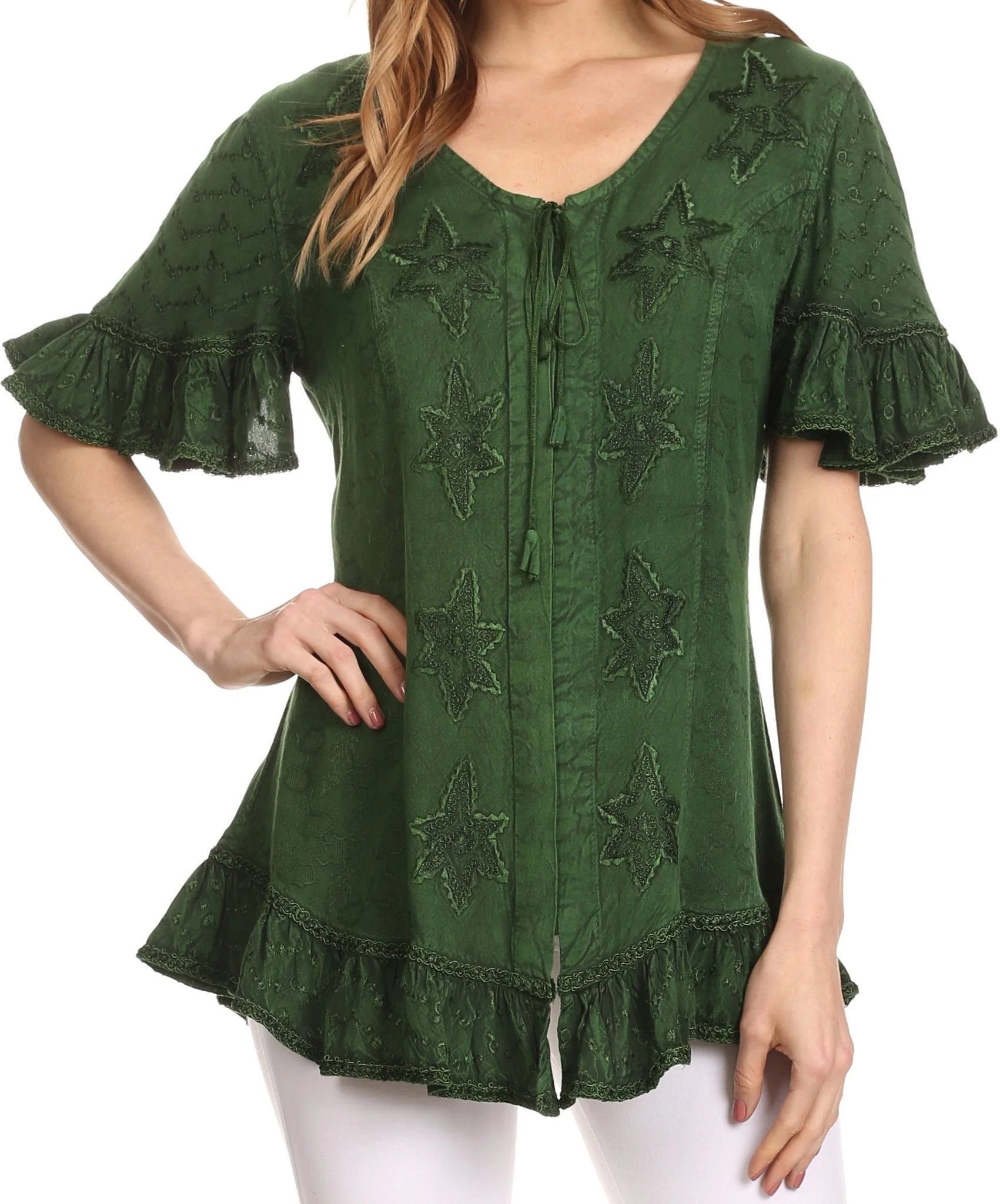 Product image 36