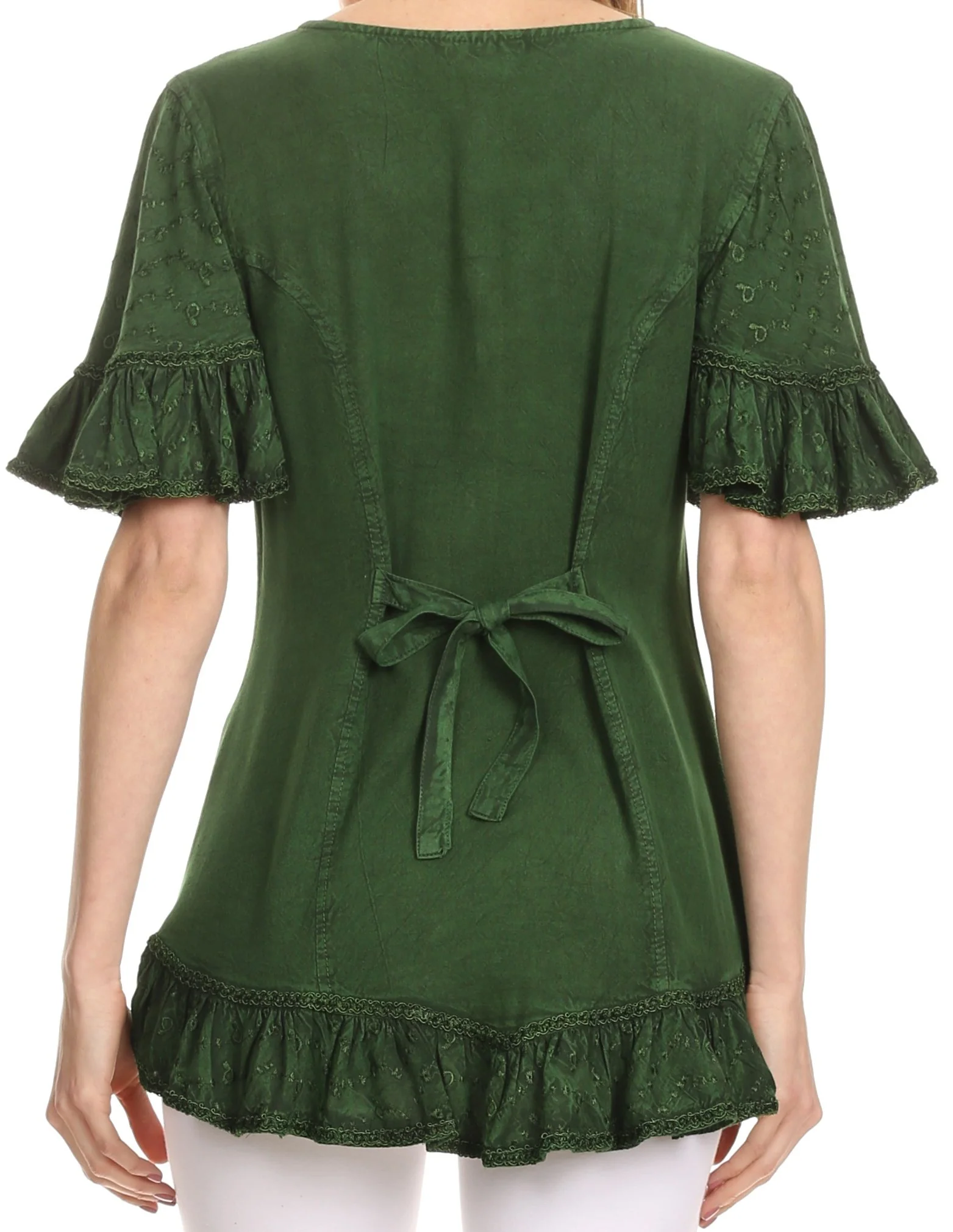 Product image 37