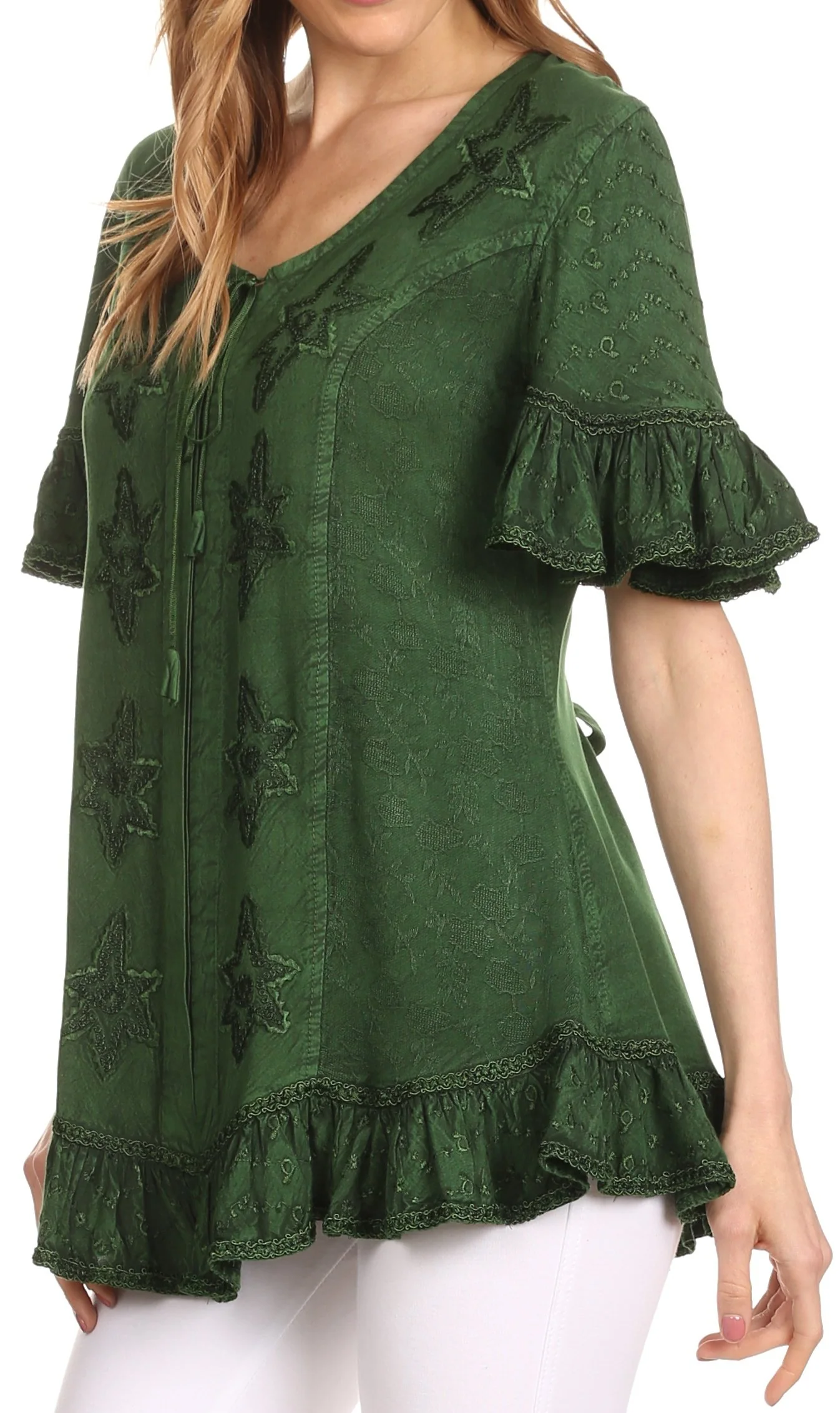 Product image 38