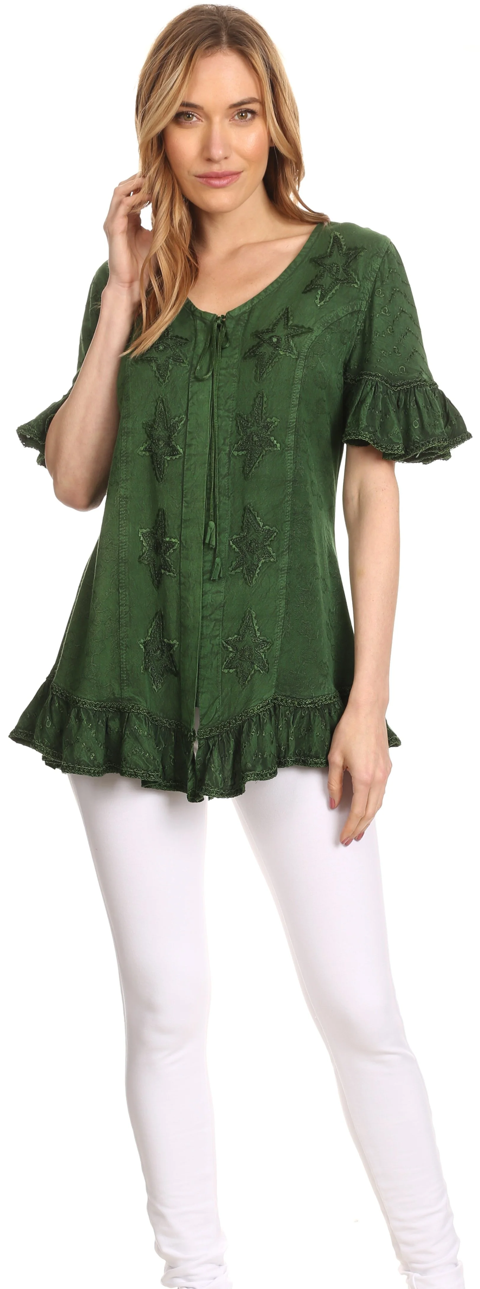 Product image 40