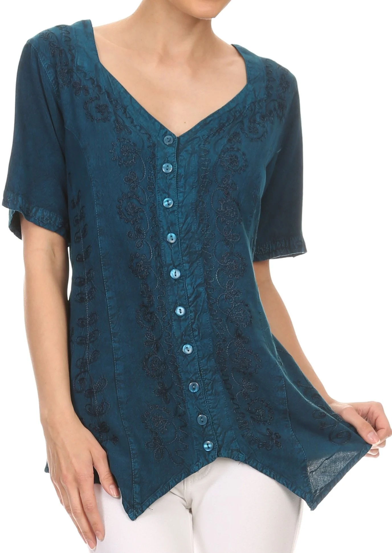 Product image 36