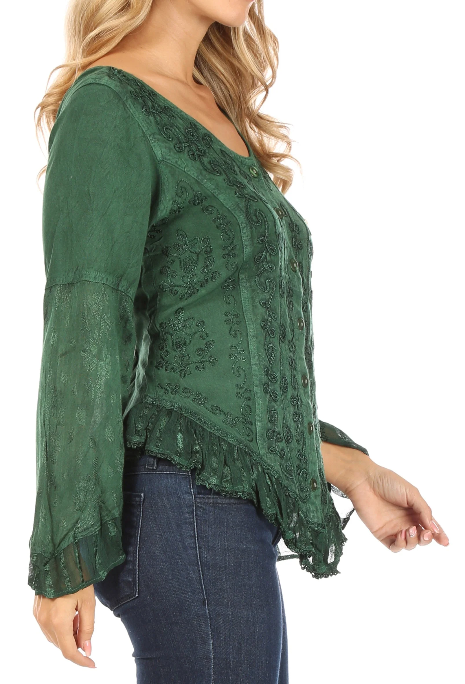 Product image 34