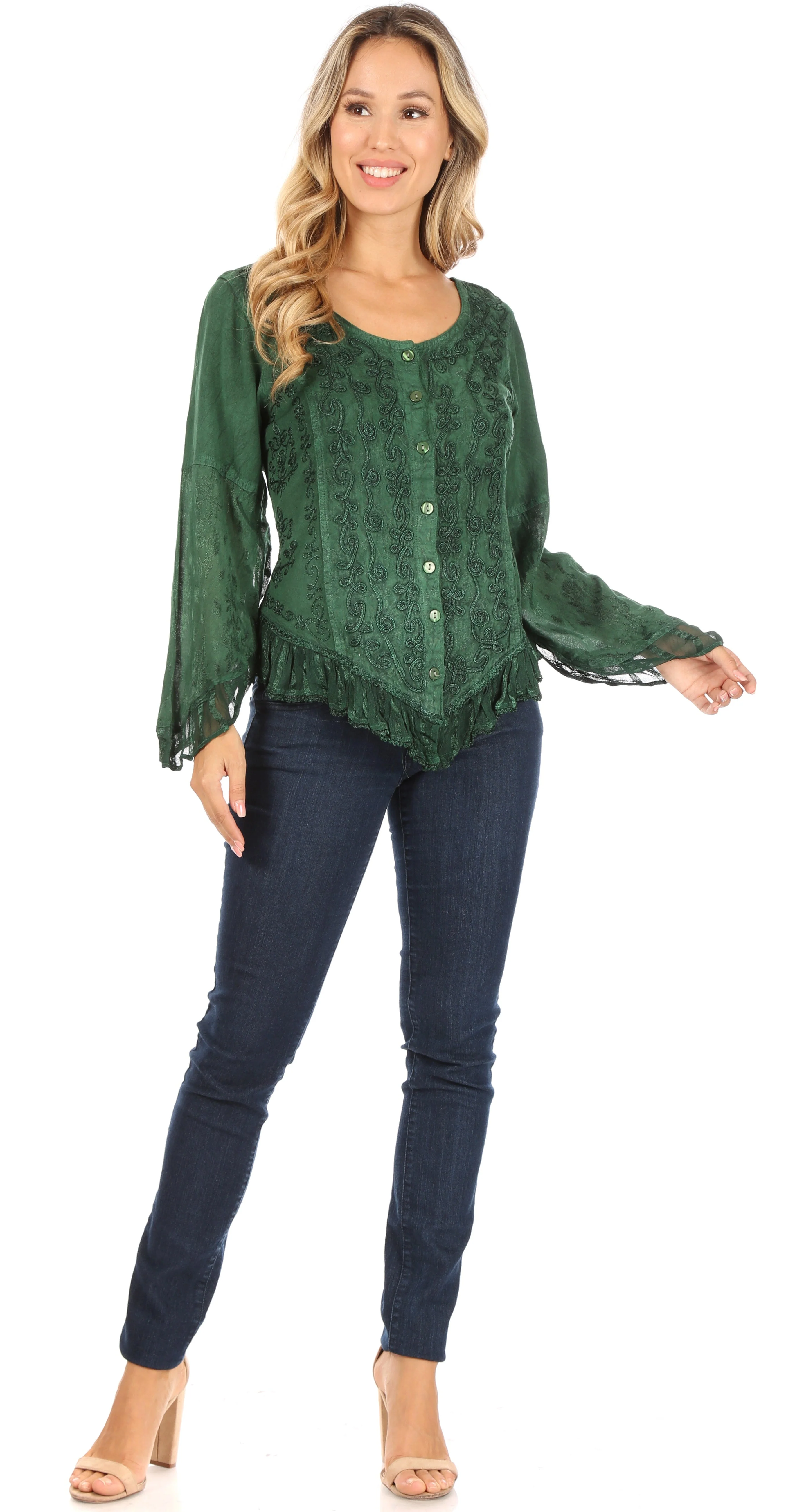 Product image 35