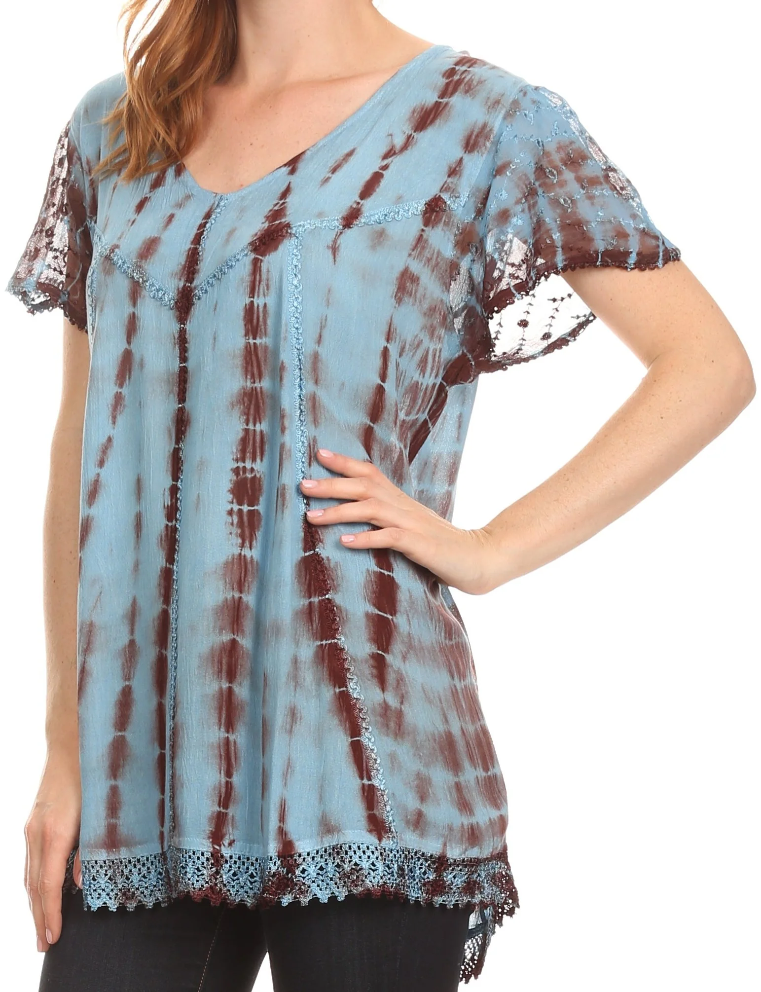 Product image 29