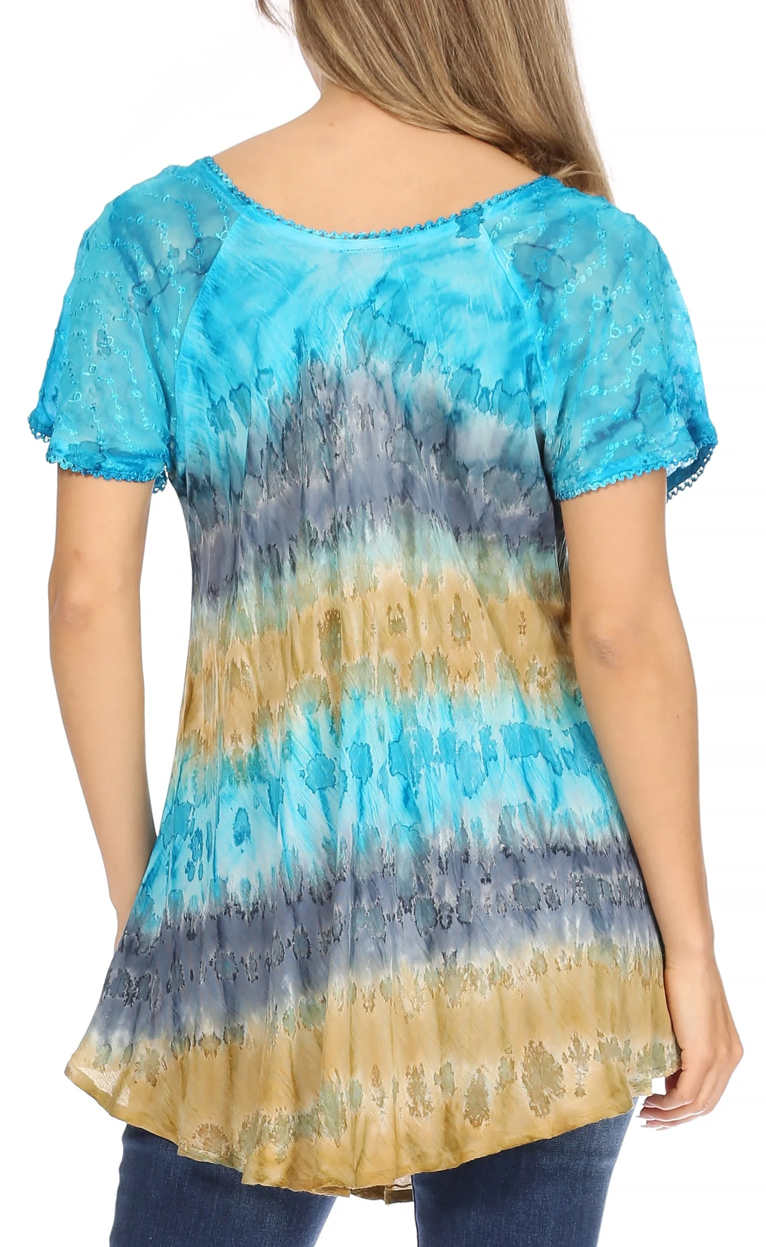 Product image 47