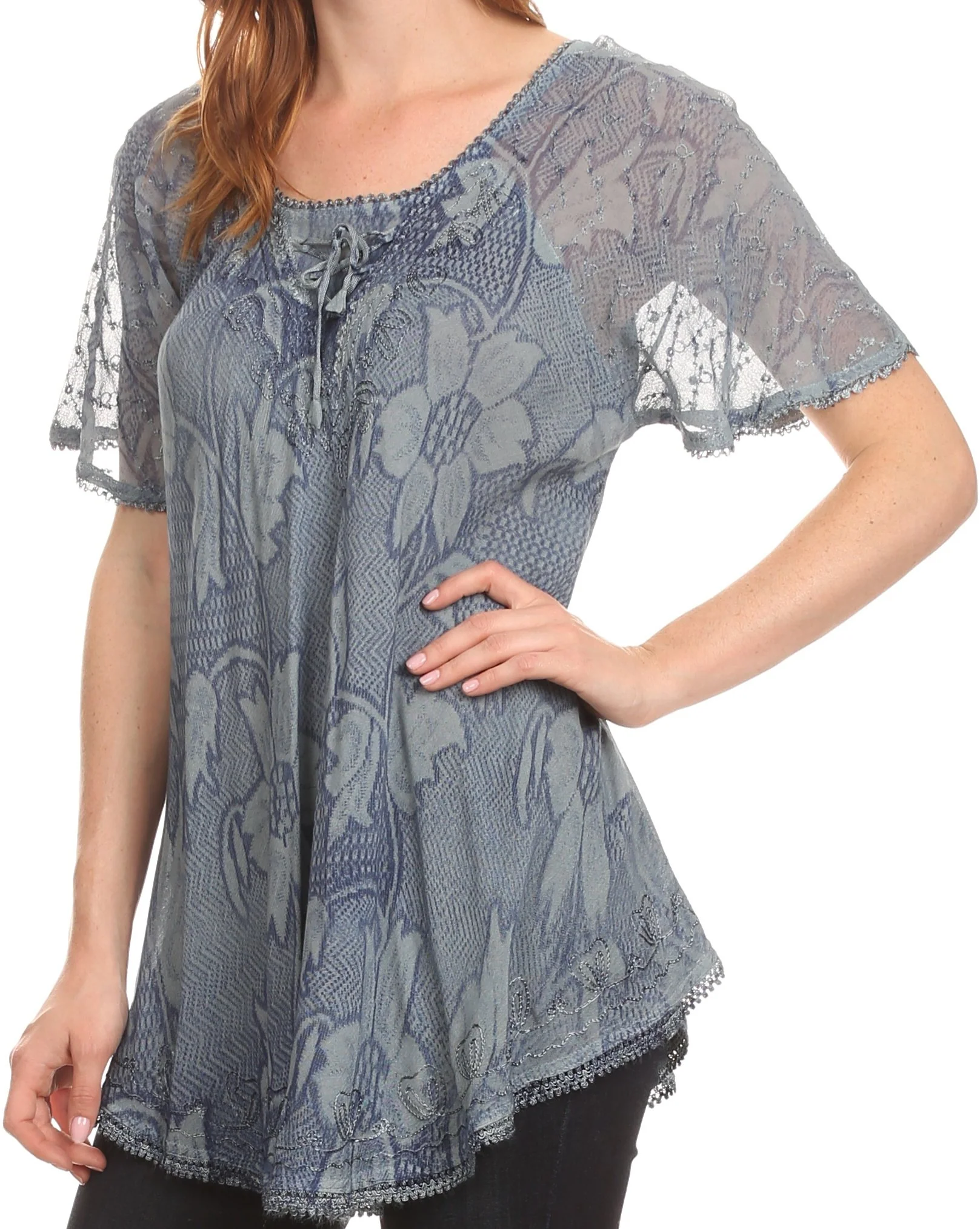 Product image 34