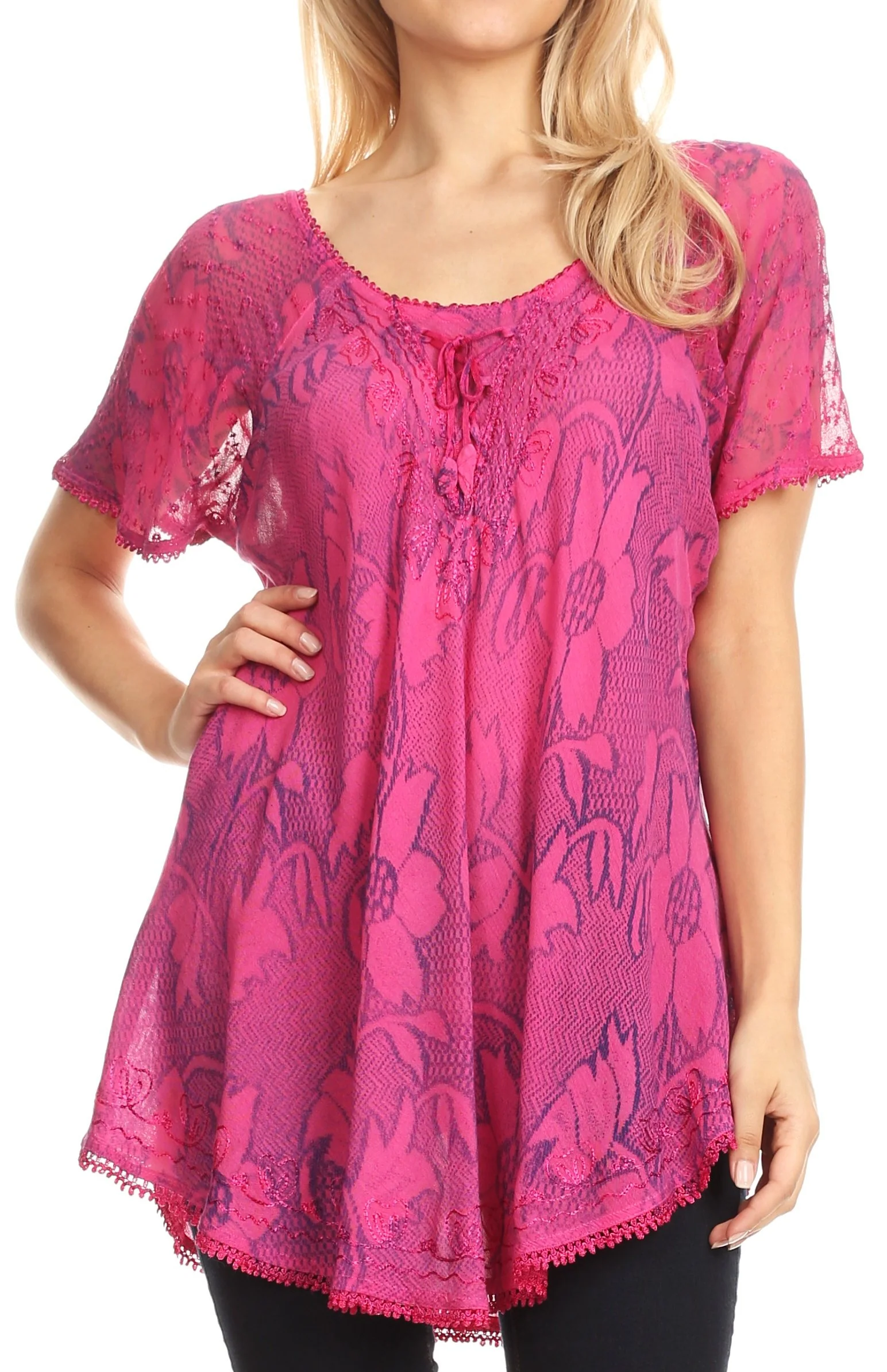 Product image 41