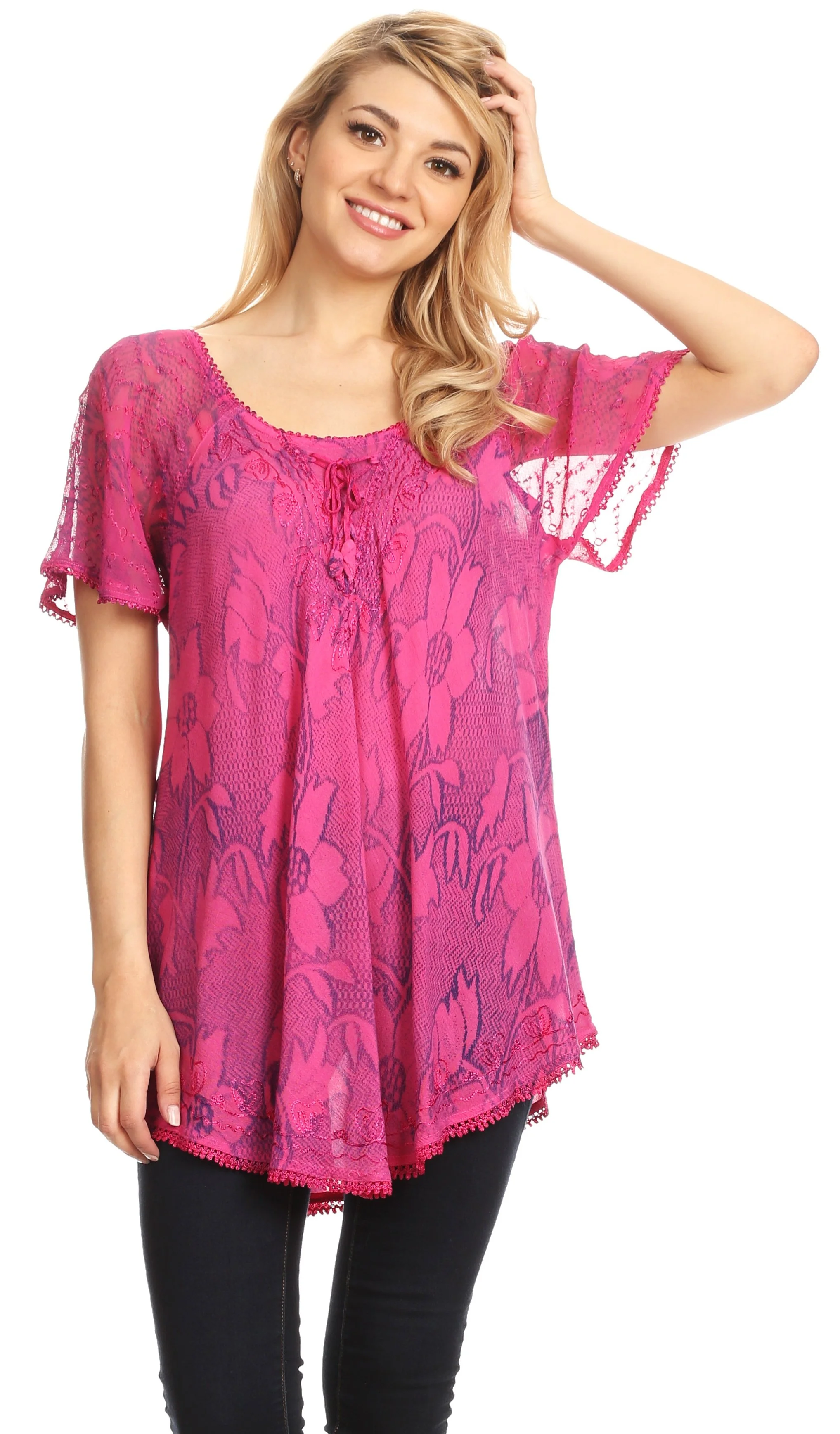 Product image 45