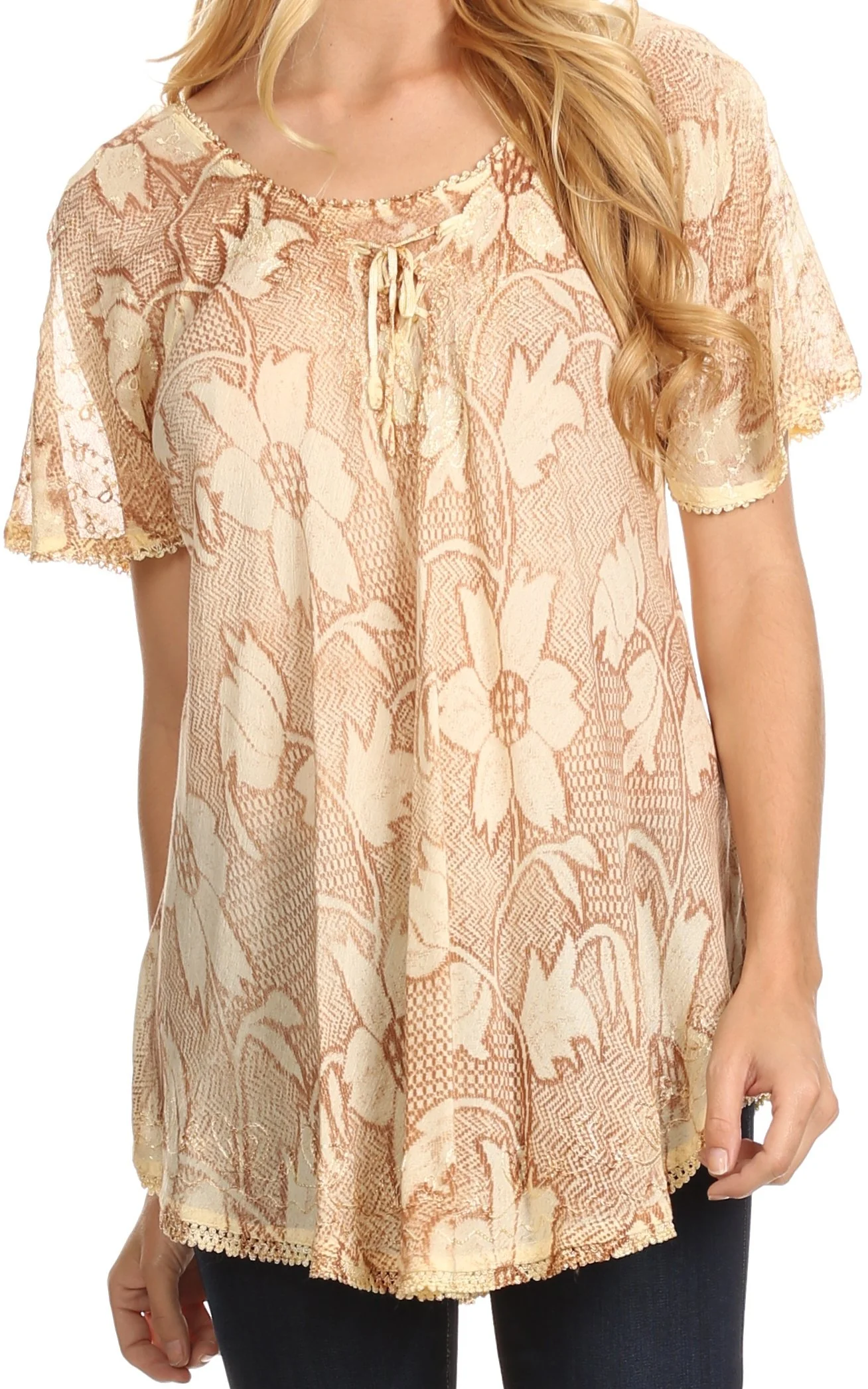 Product image 46