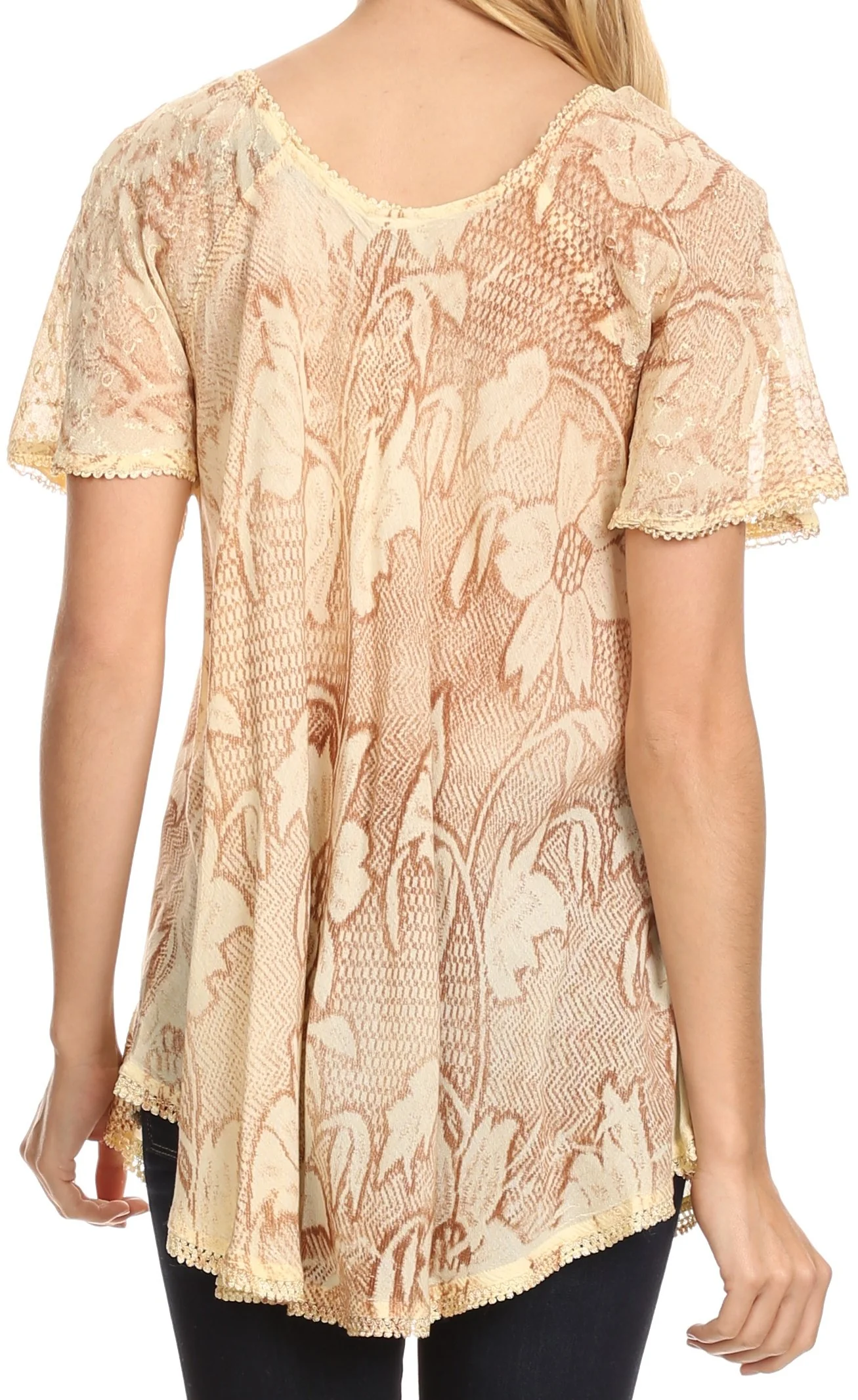 Product image 47
