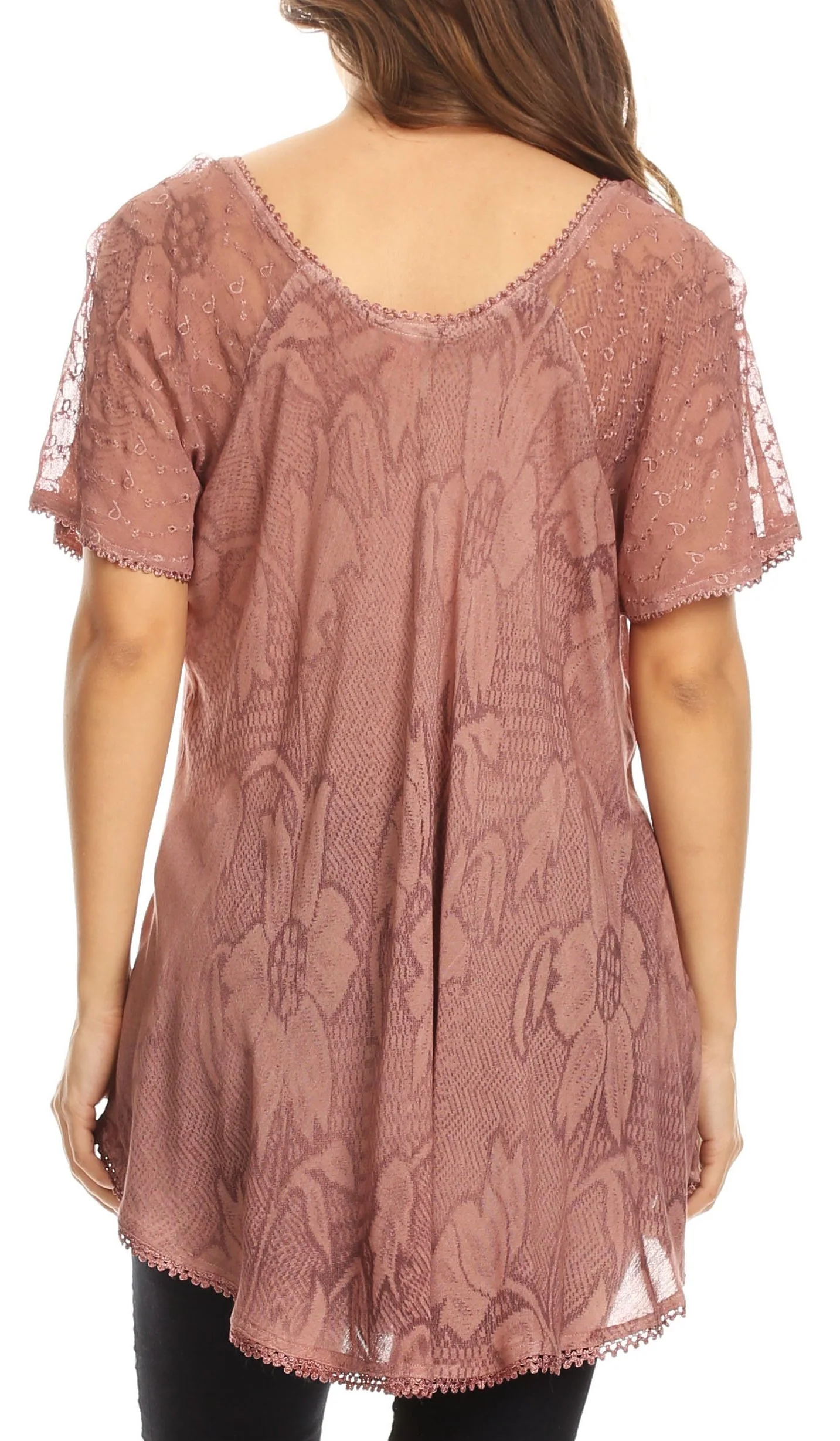 Product image 52