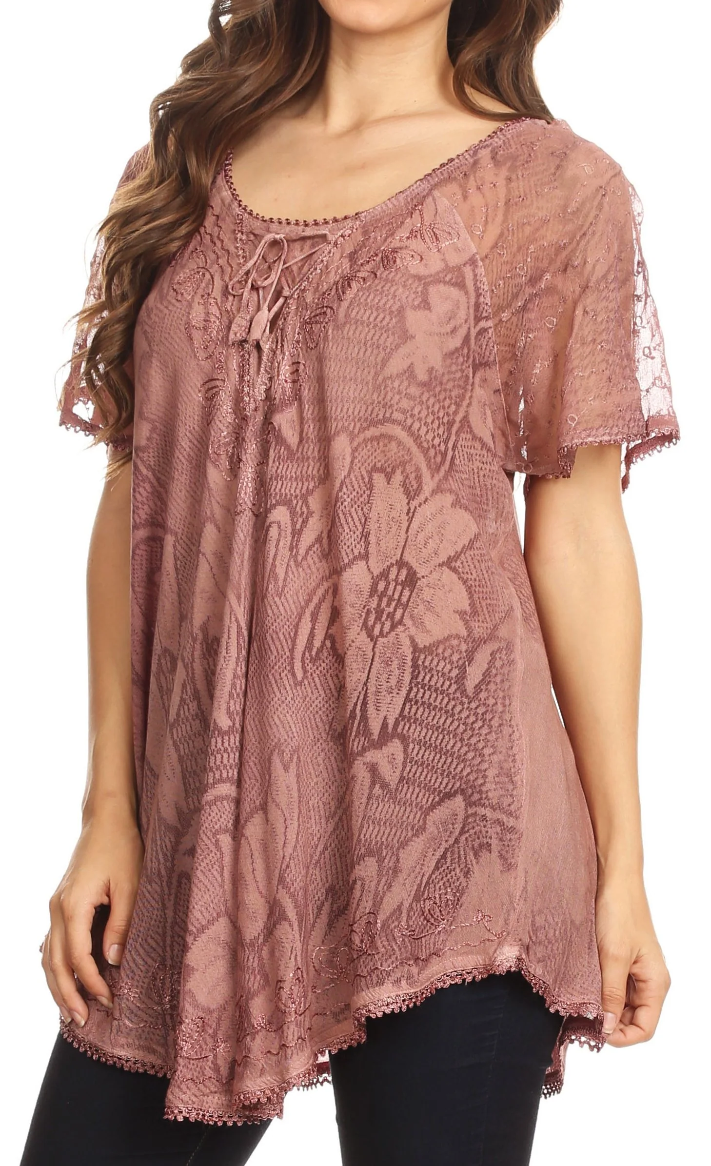 Product image 53