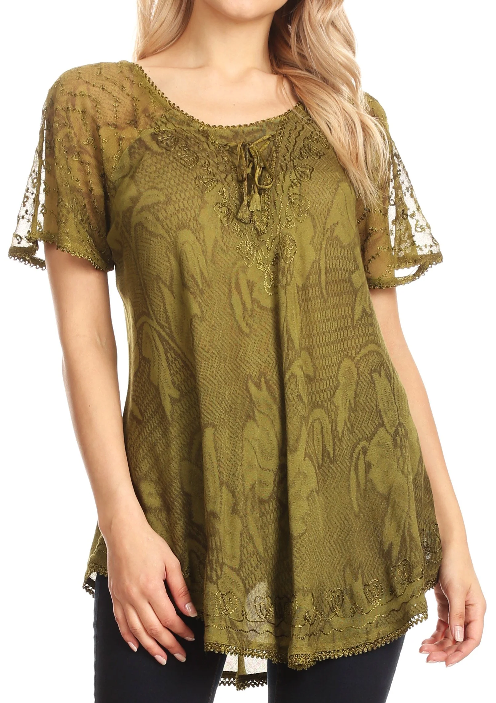 Product image 61
