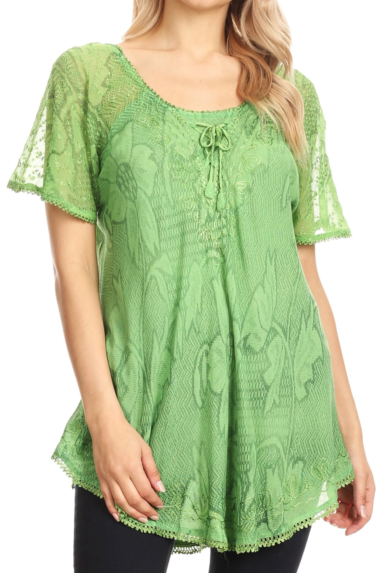 Product image 66