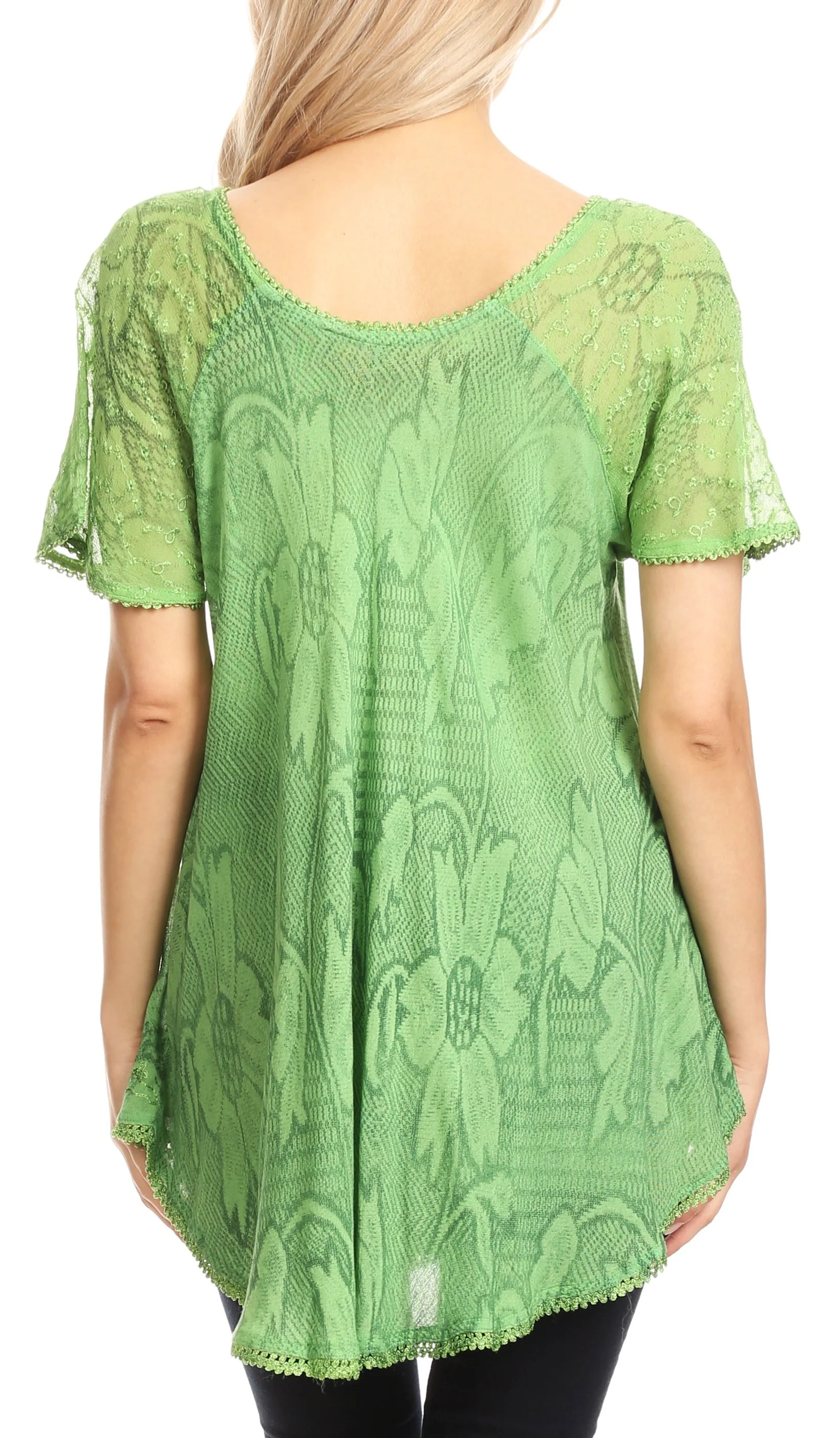 Product image 67