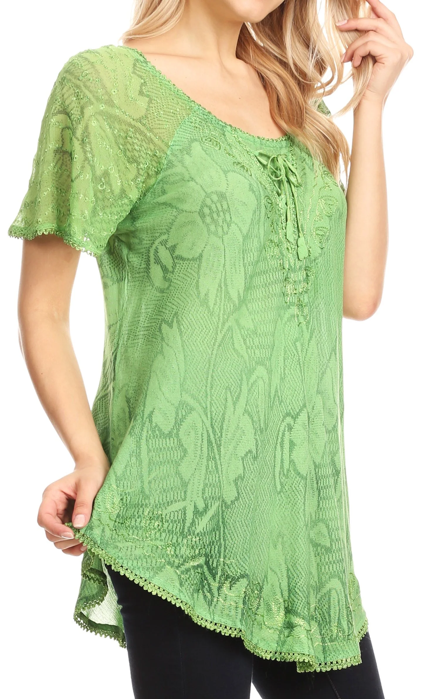 Product image 68