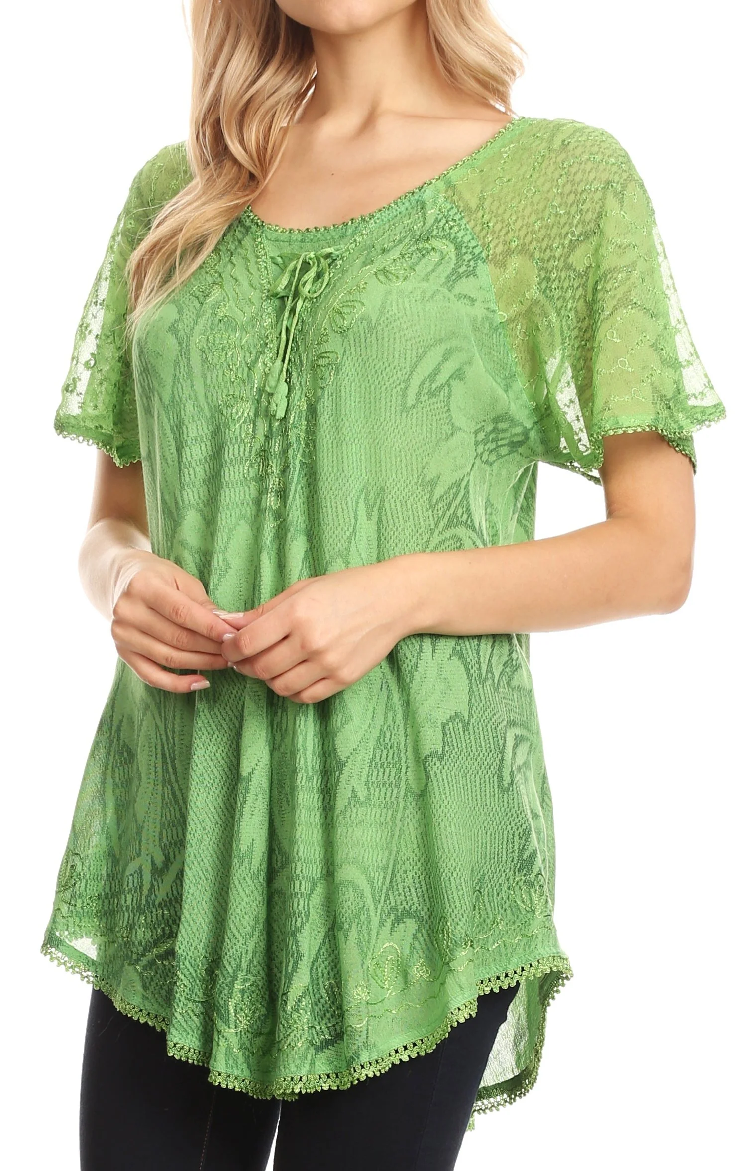 Product image 69
