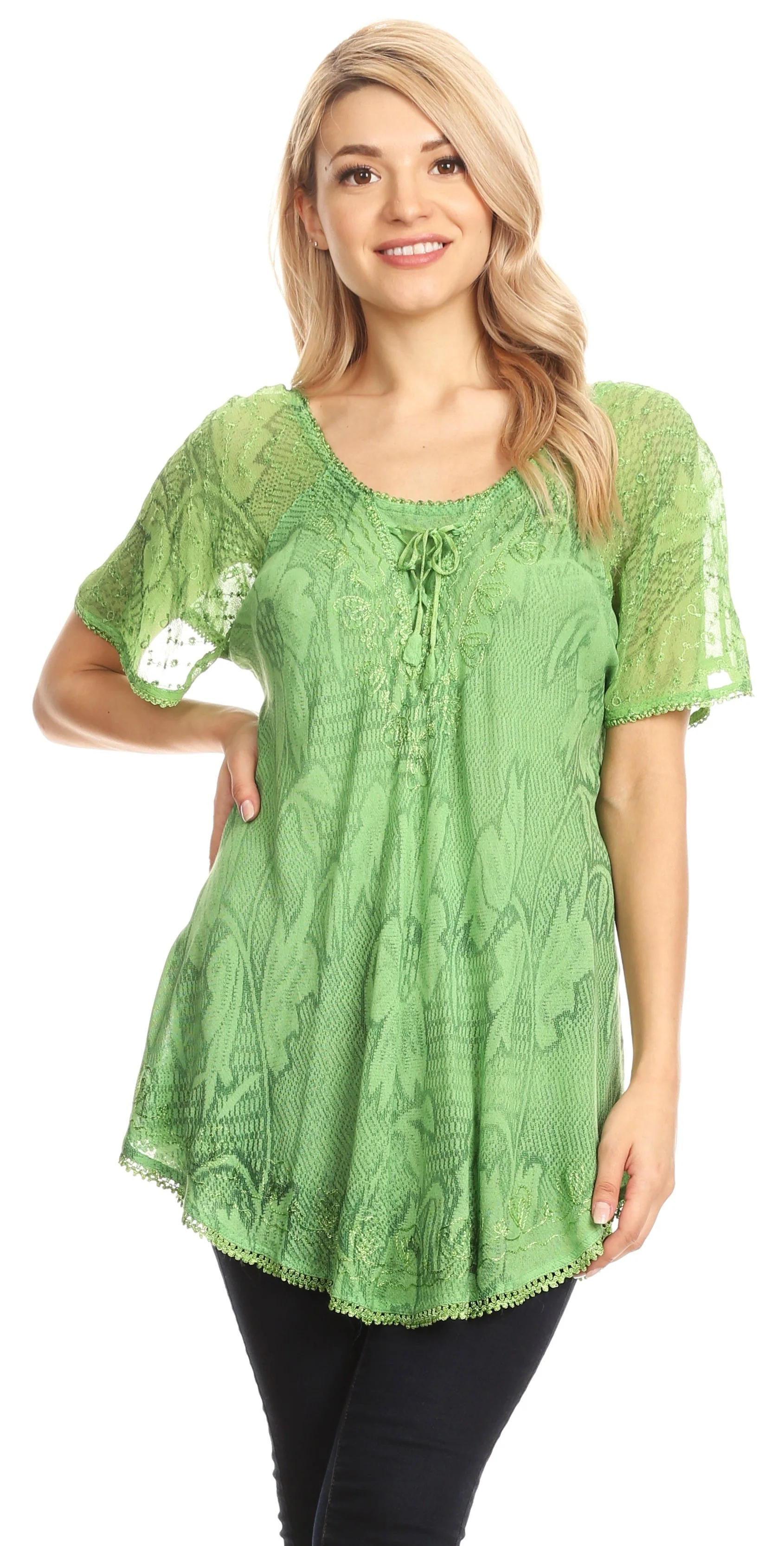 Product image 70