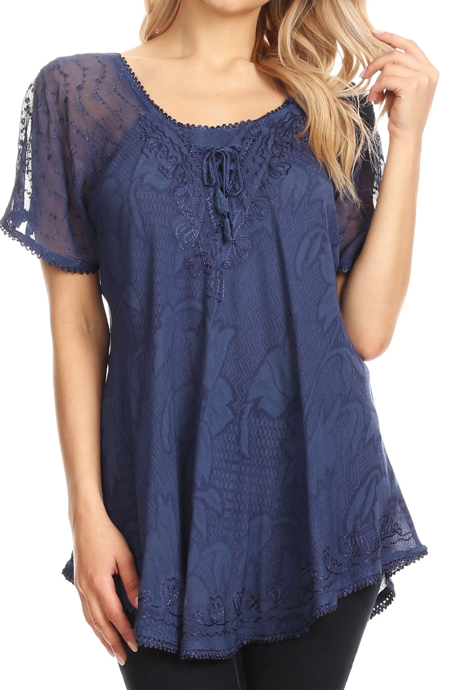 Product image 71