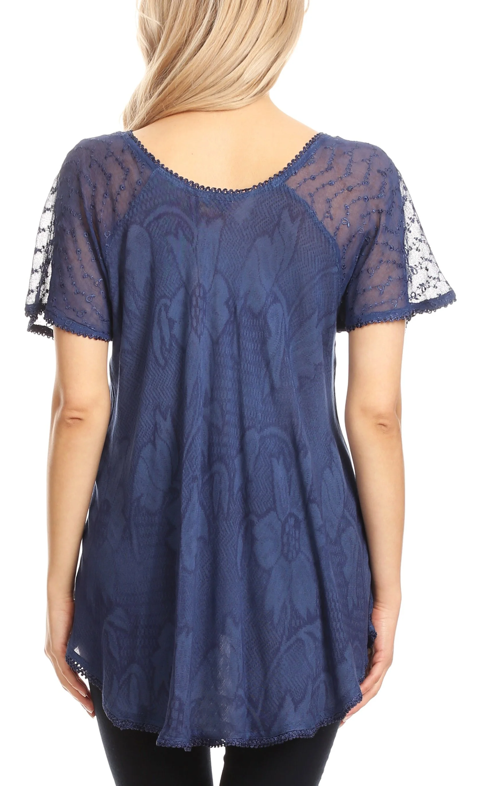 Product image 72