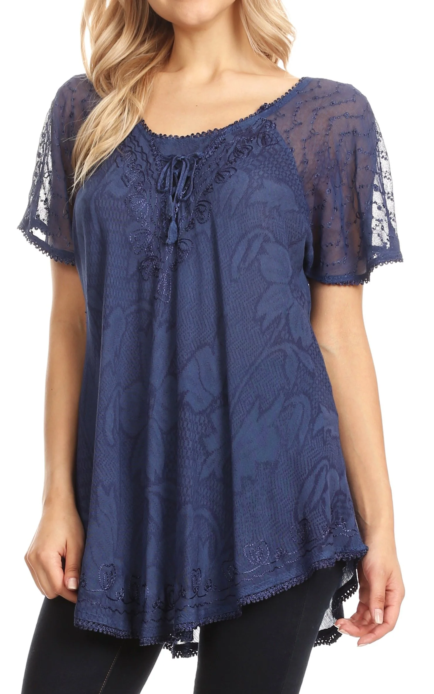 Product image 74