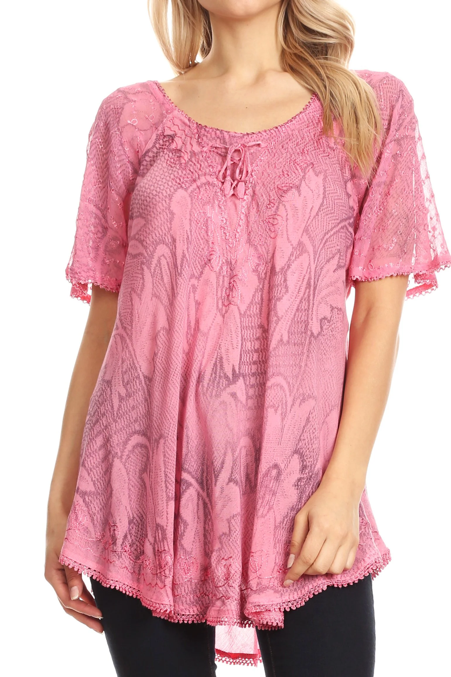 Product image 76
