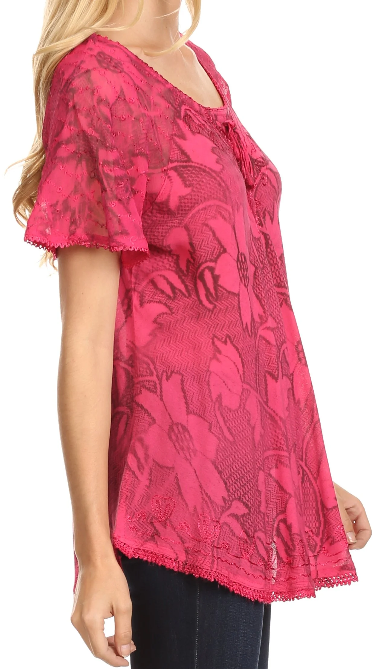 Product image 83