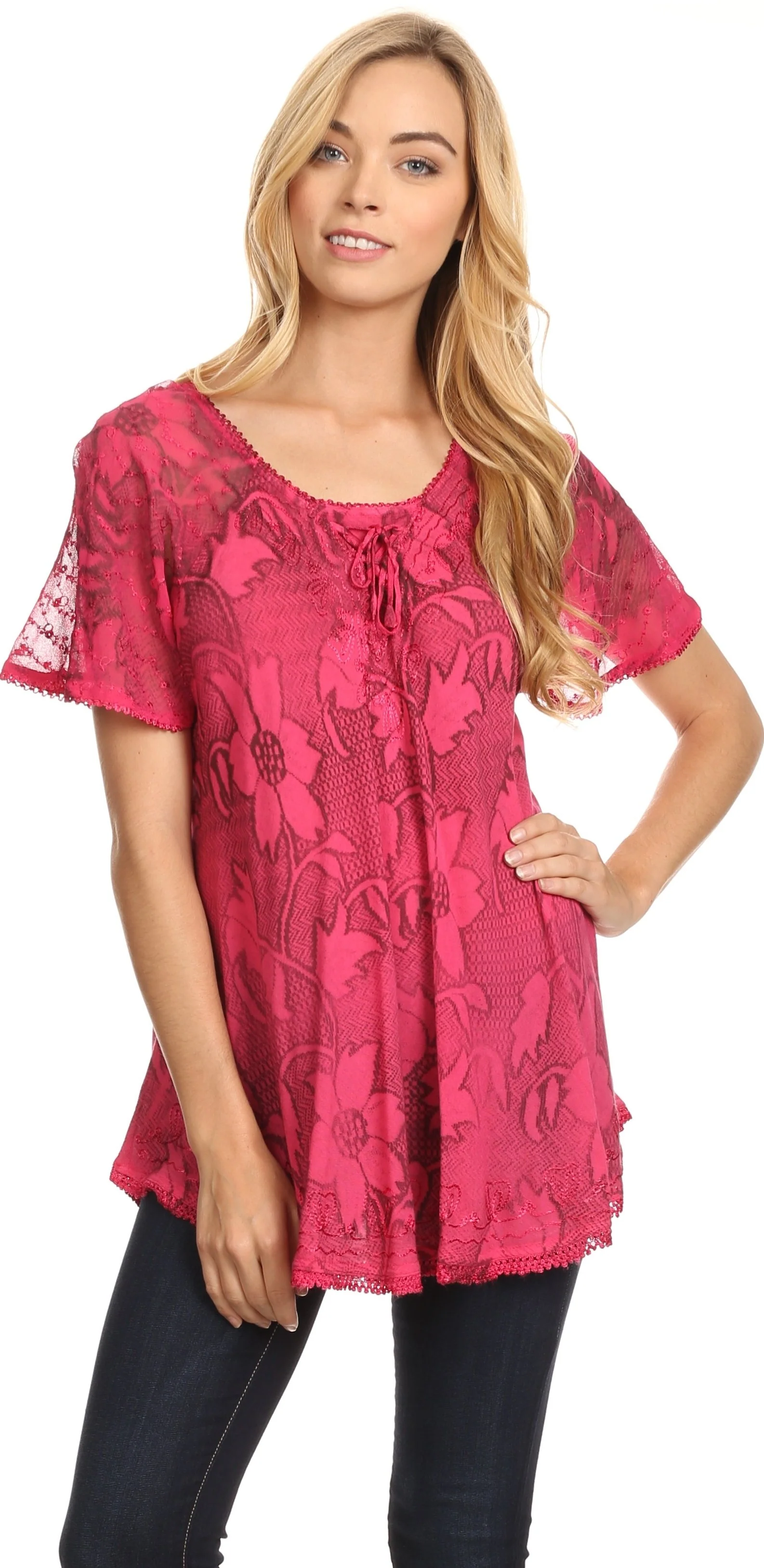 Product image 85