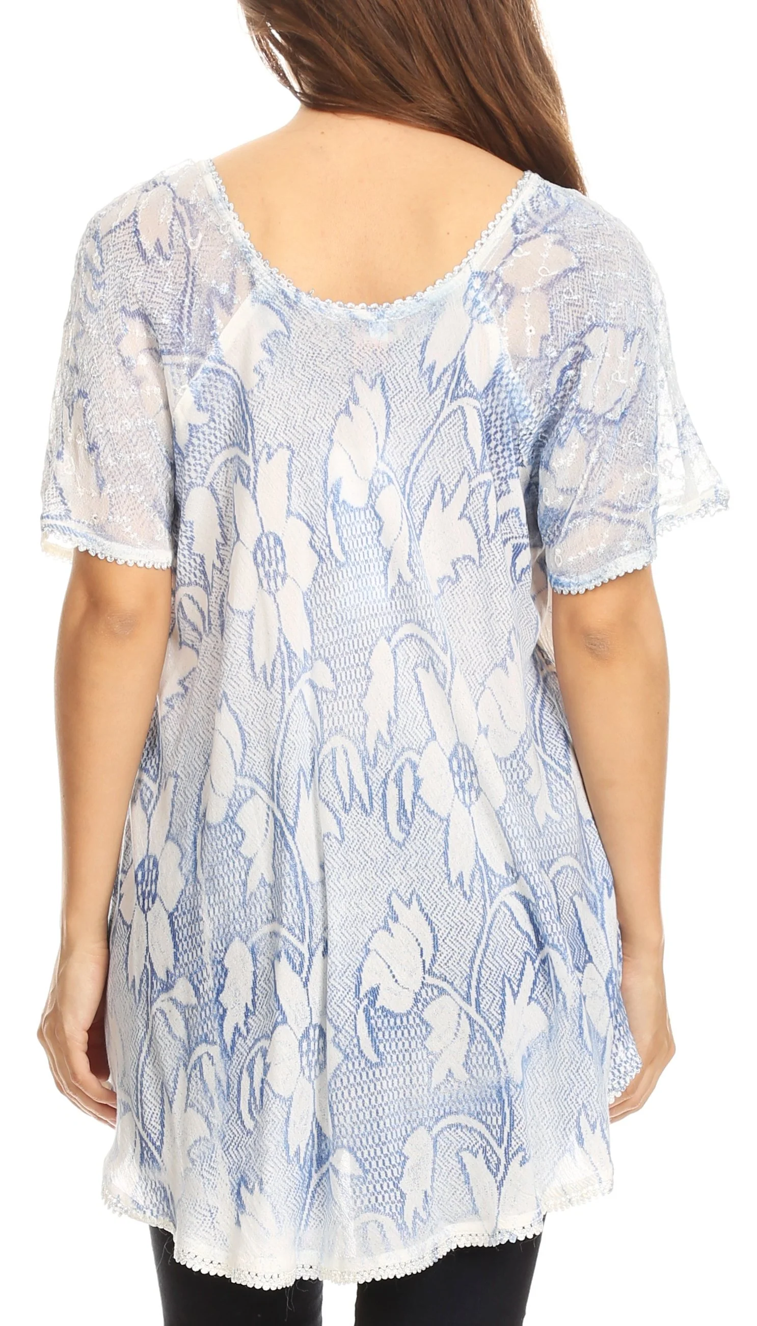 Product image 87