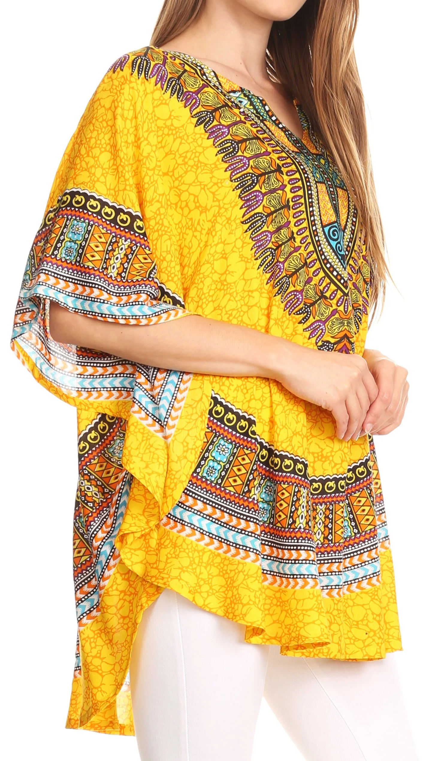 Product image 43