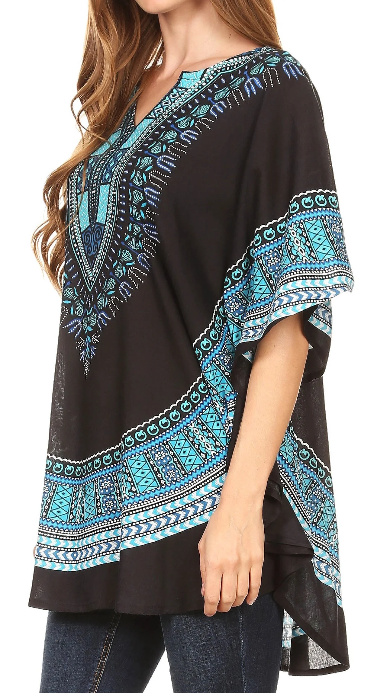 Product image 53