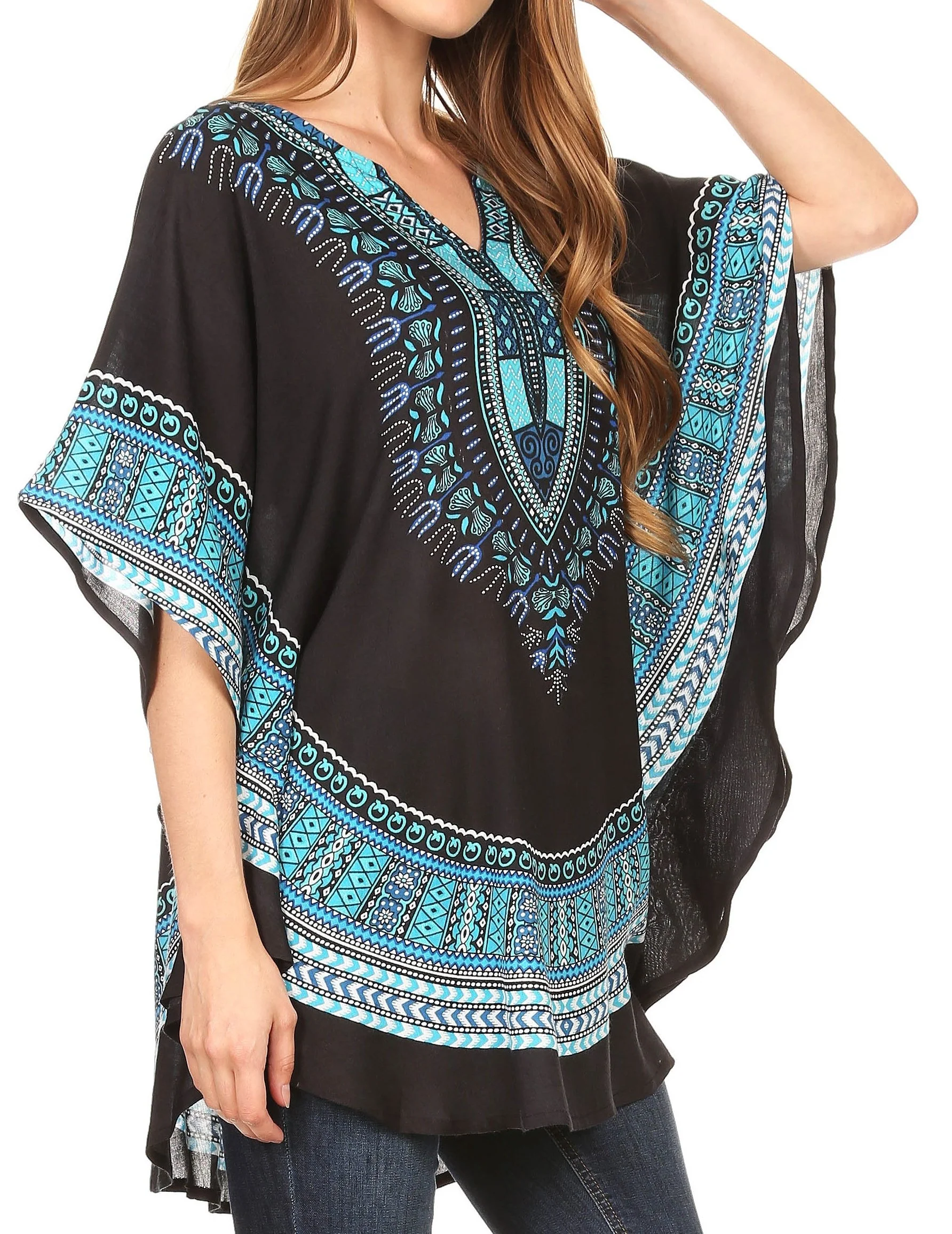 Product image 54