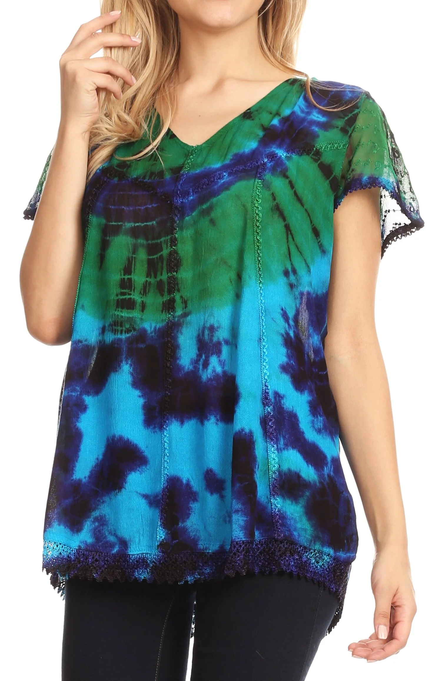 Product image 39
