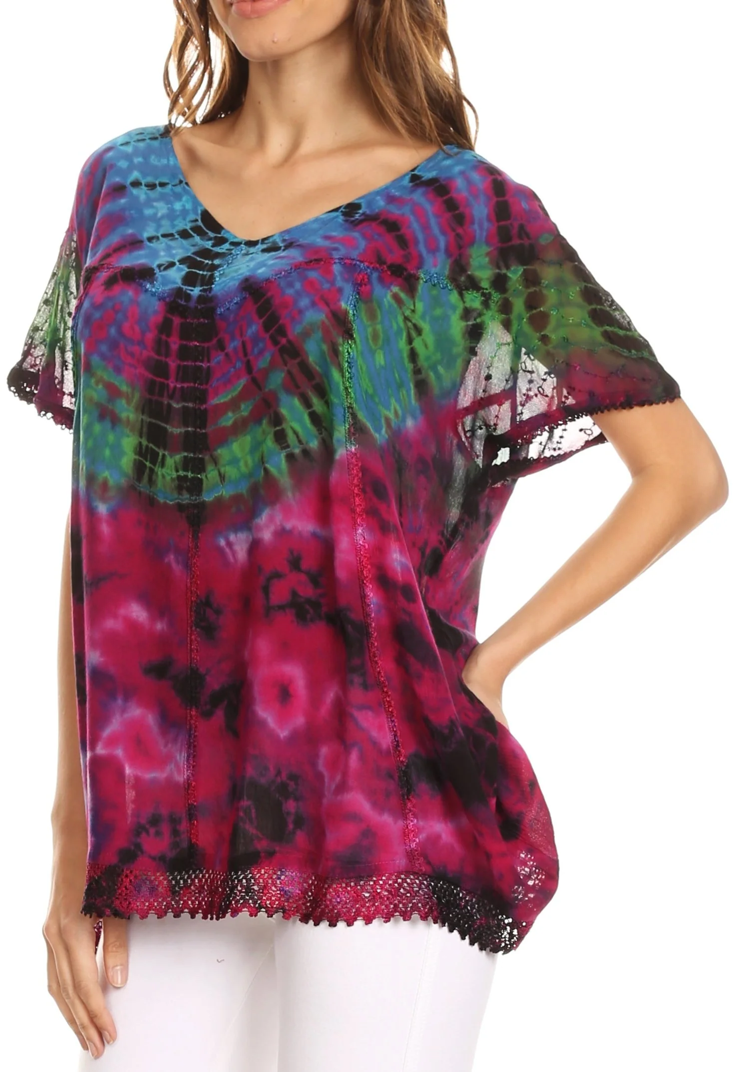 Product image 43