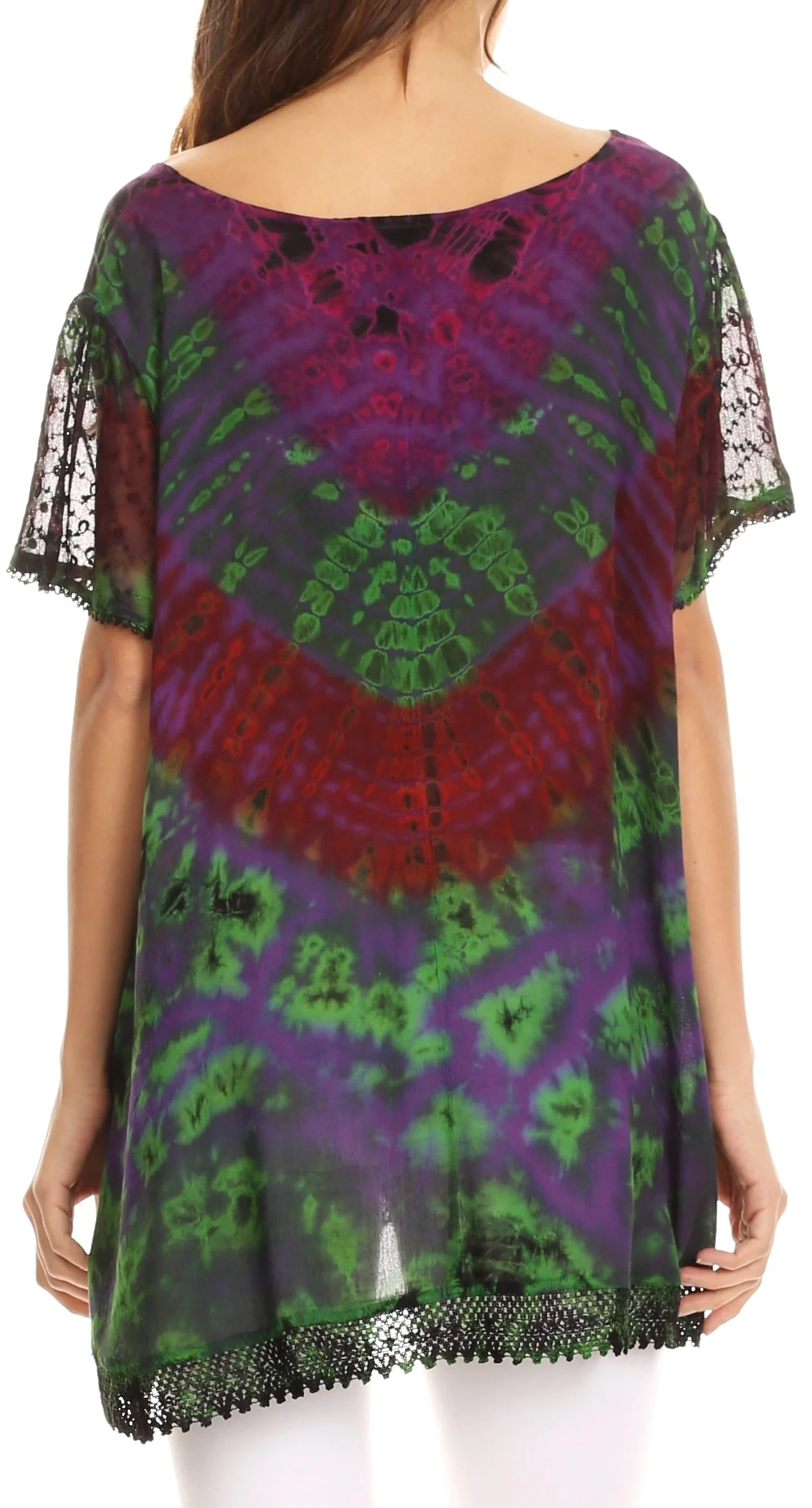 Product image 52