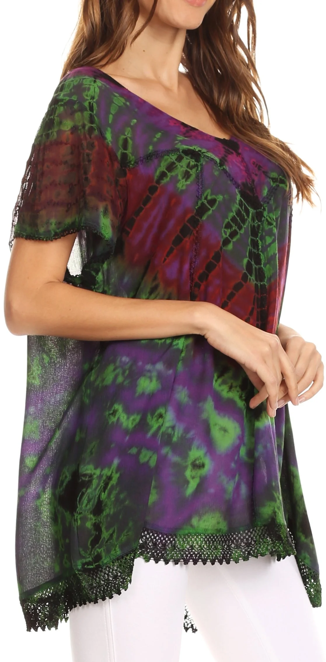 Product image 53
