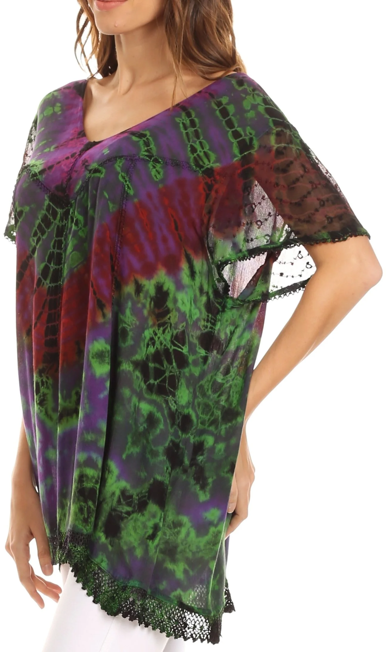 Product image 54