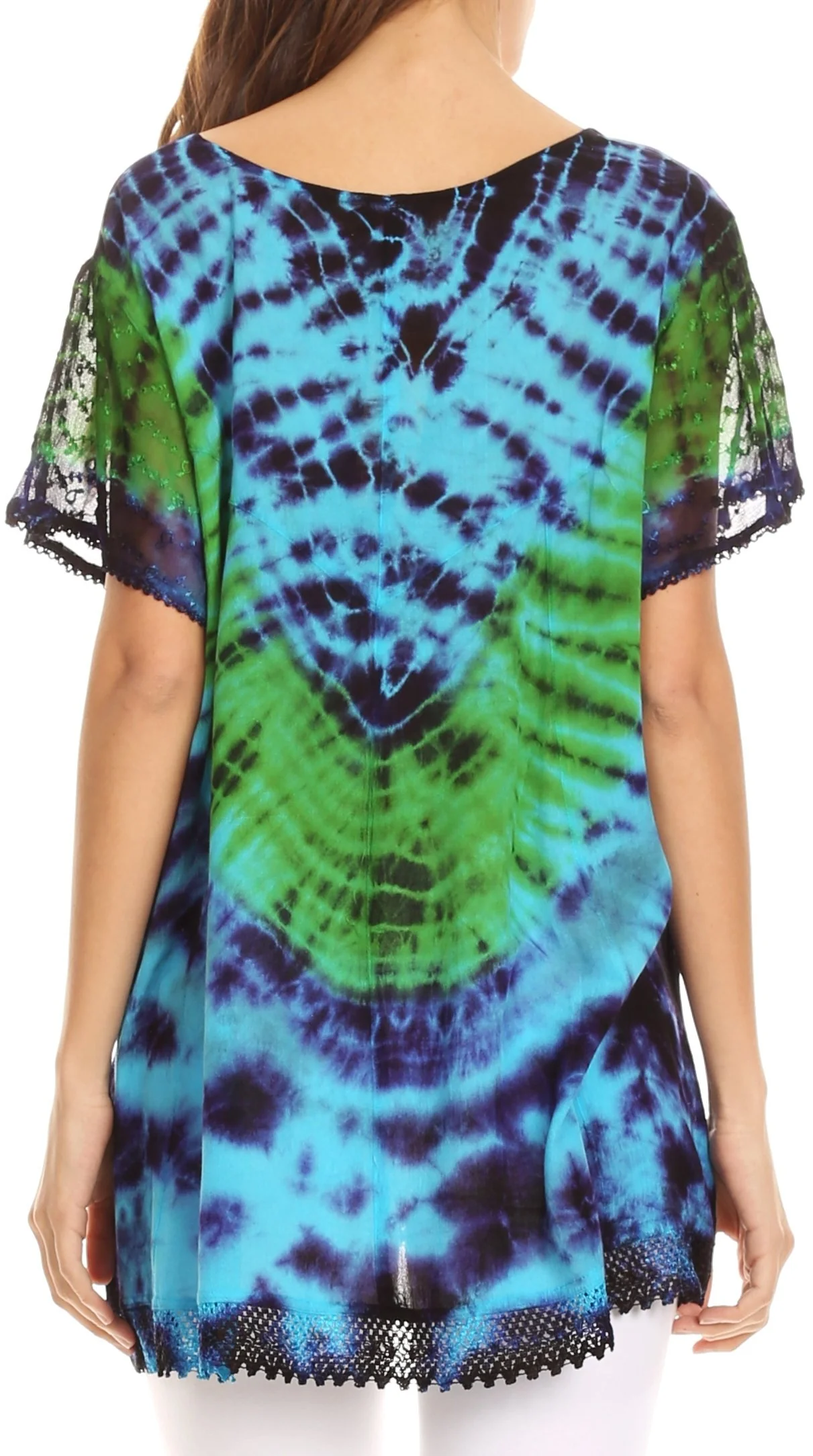 Product image 57
