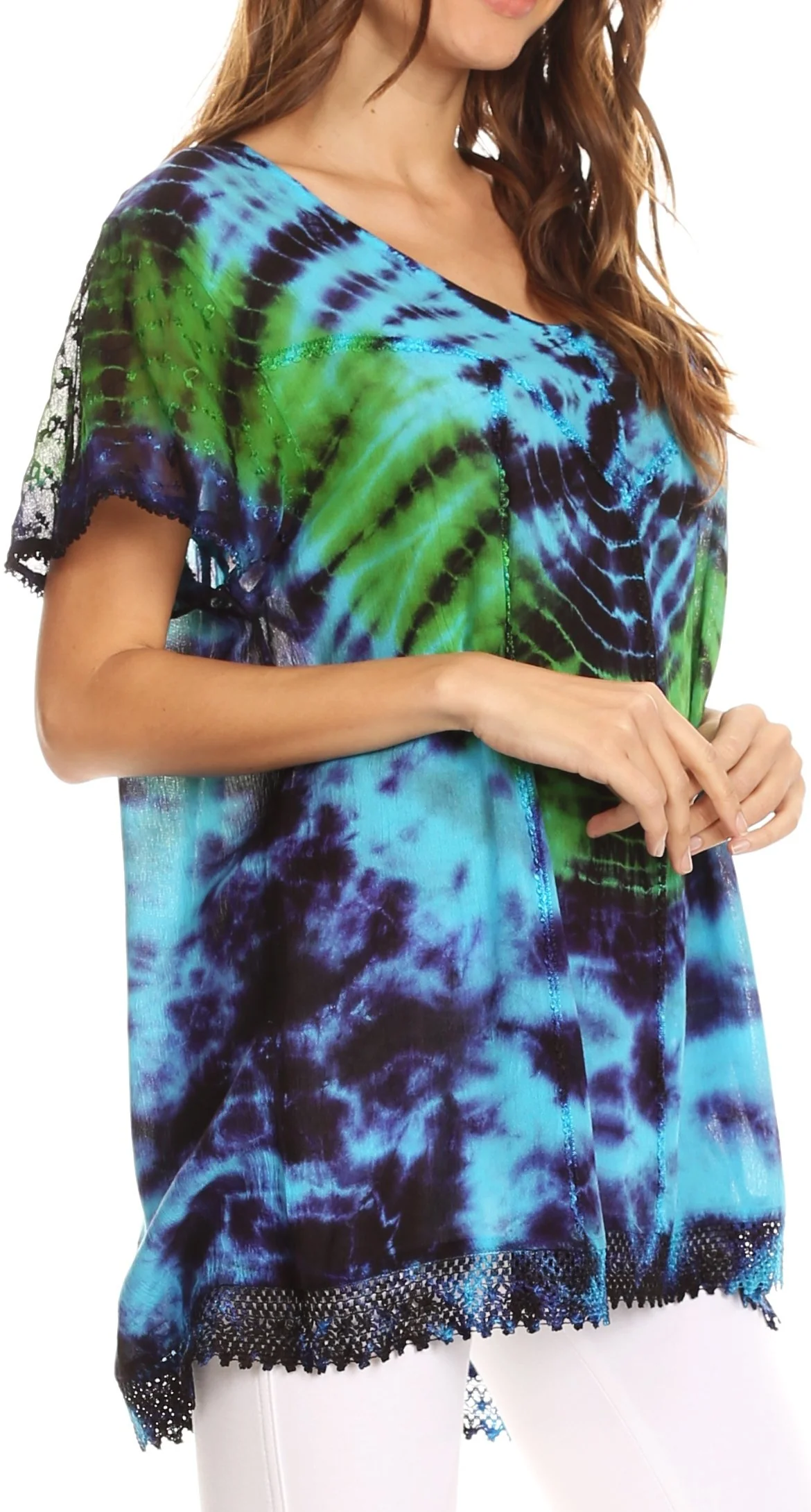 Product image 58