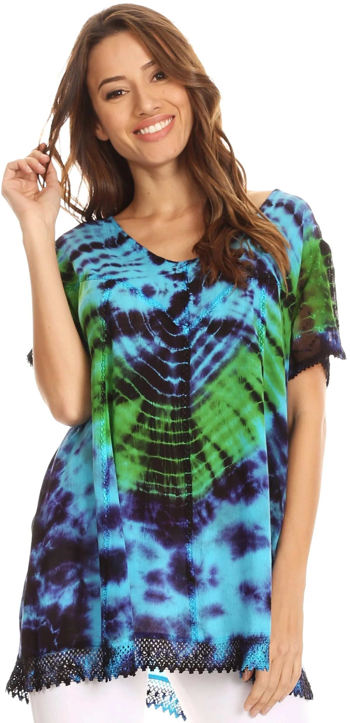 Product image 60