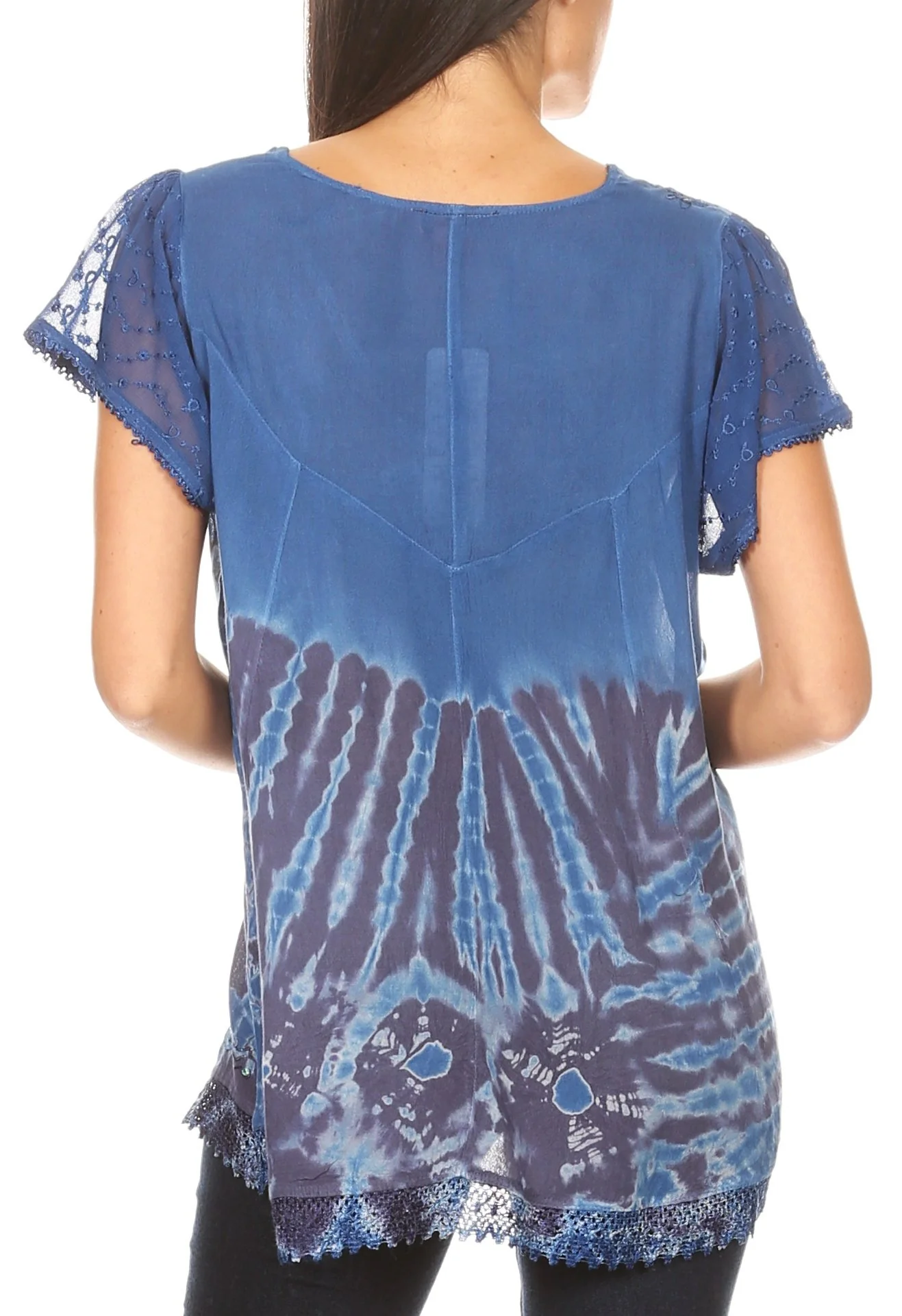Product image 62