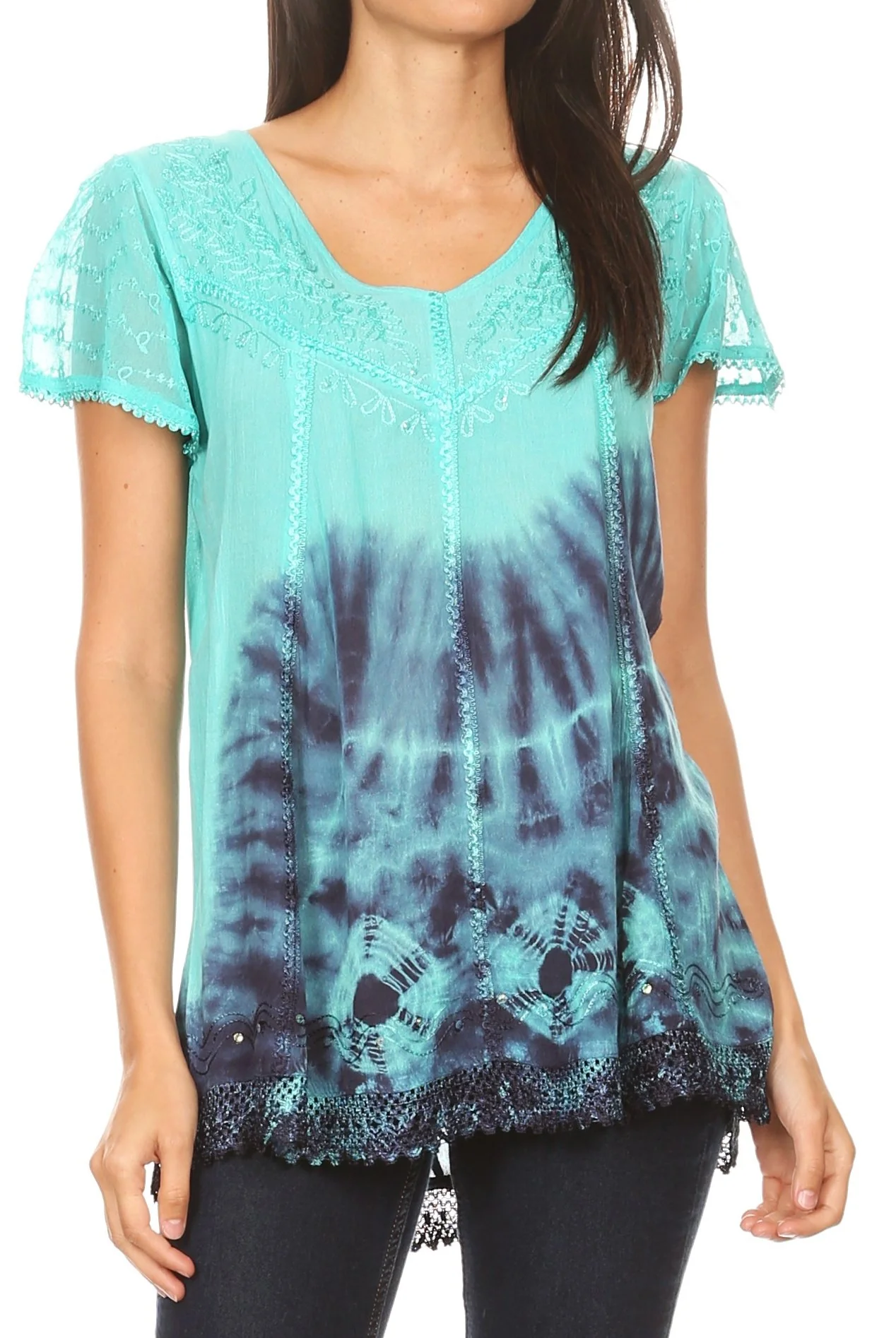 Product image 66