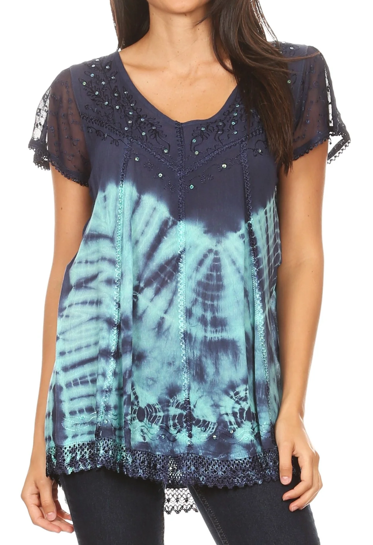 Product image 71