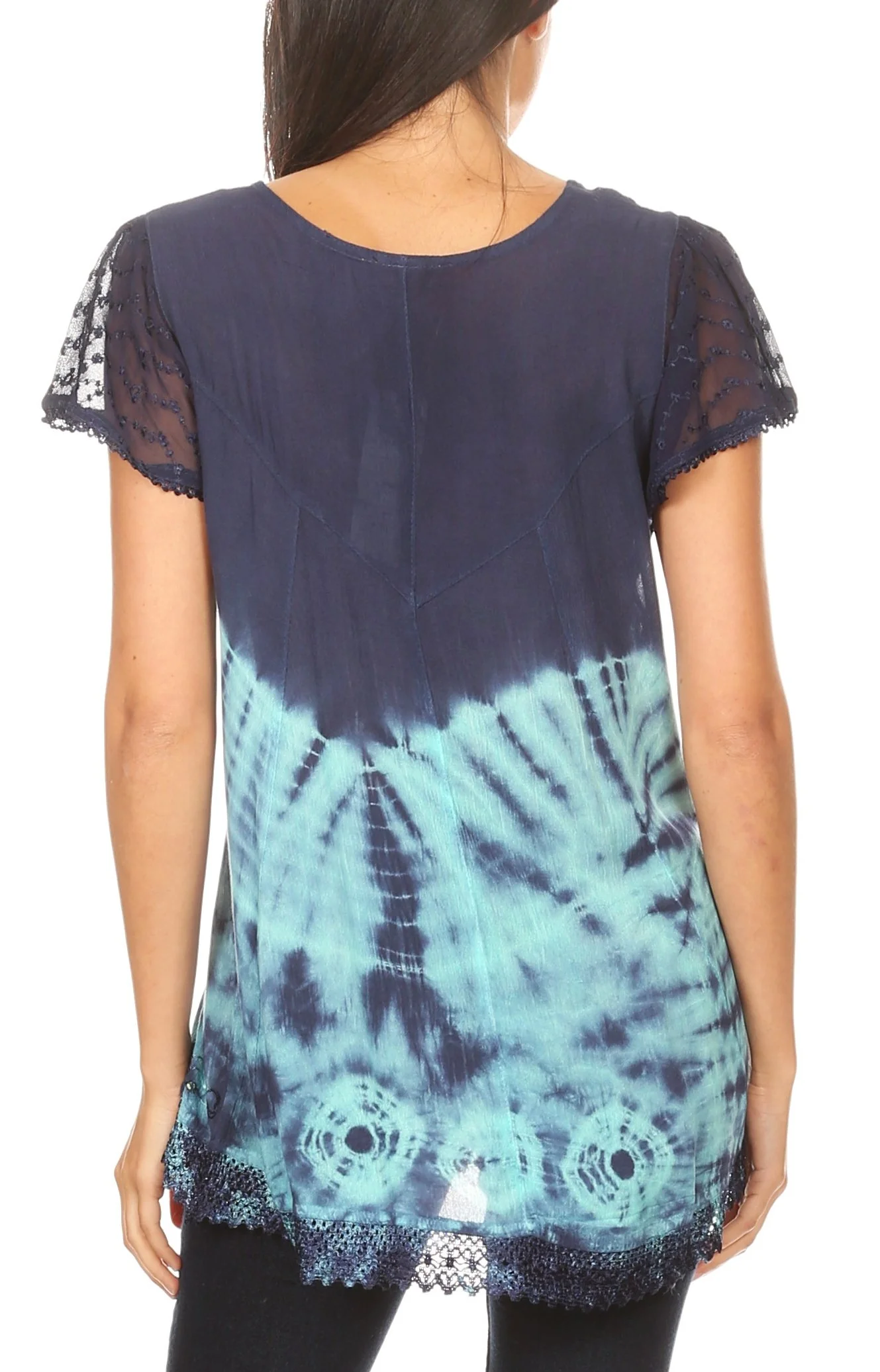 Product image 72