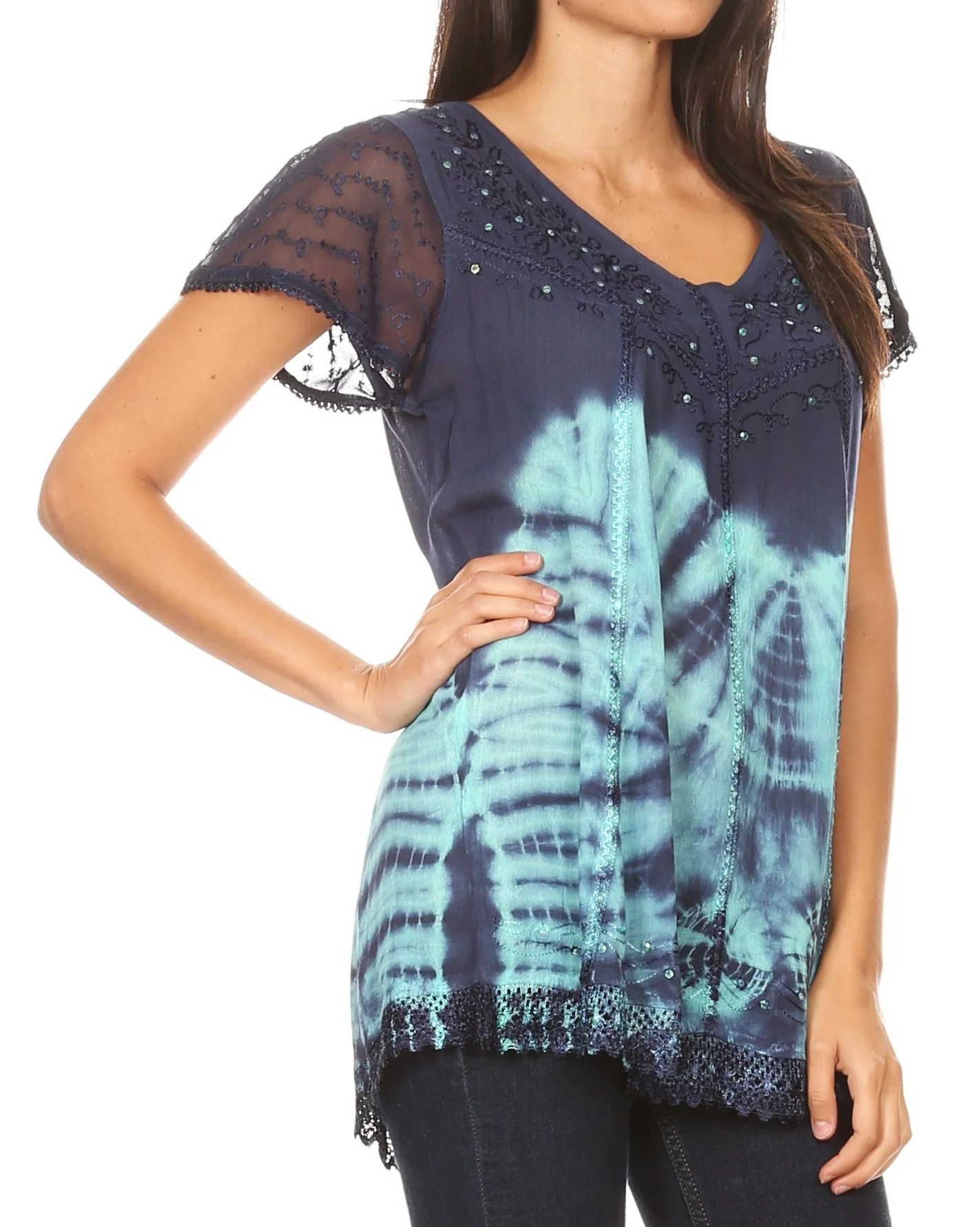 Product image 73