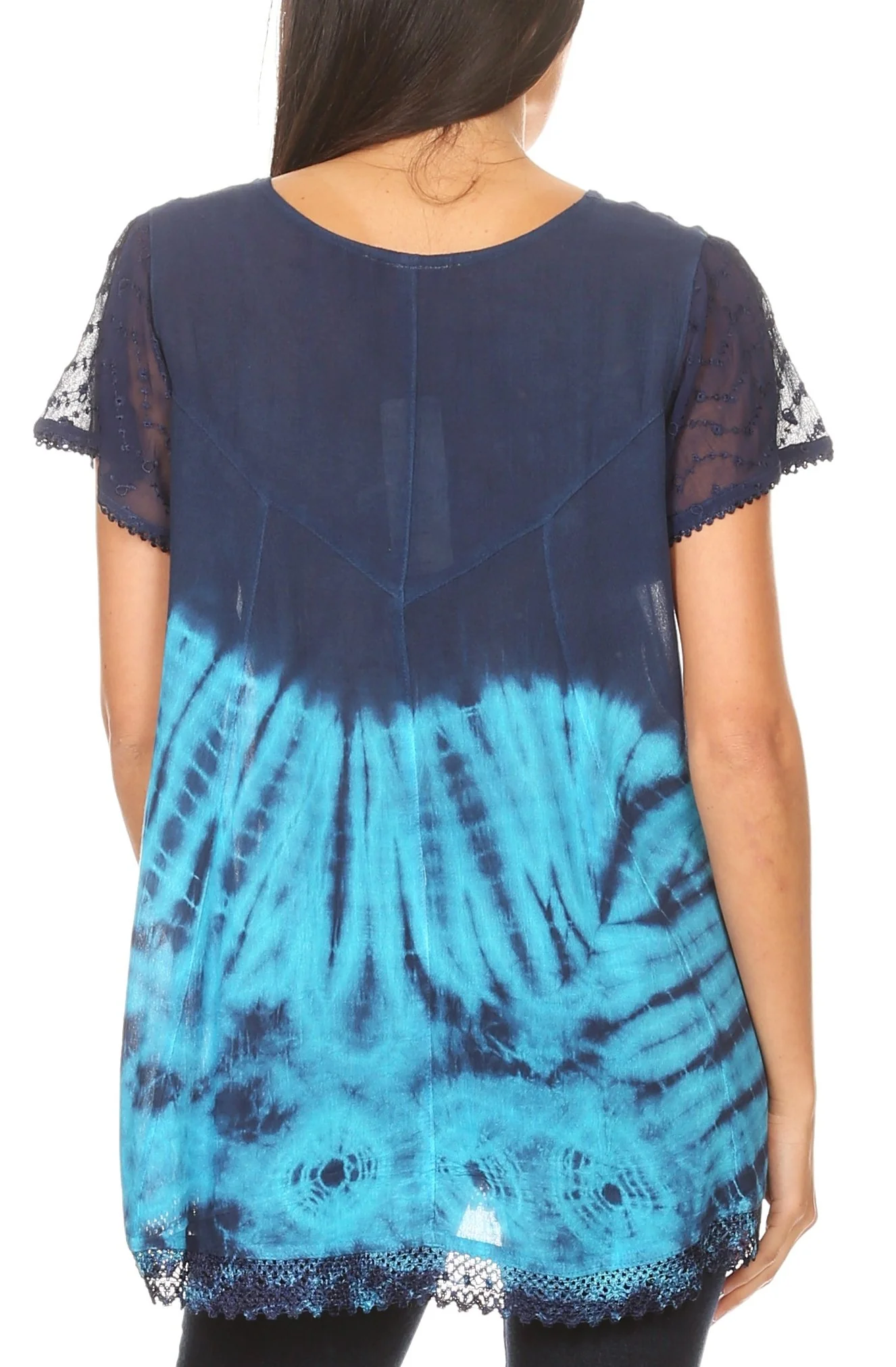 Product image 77